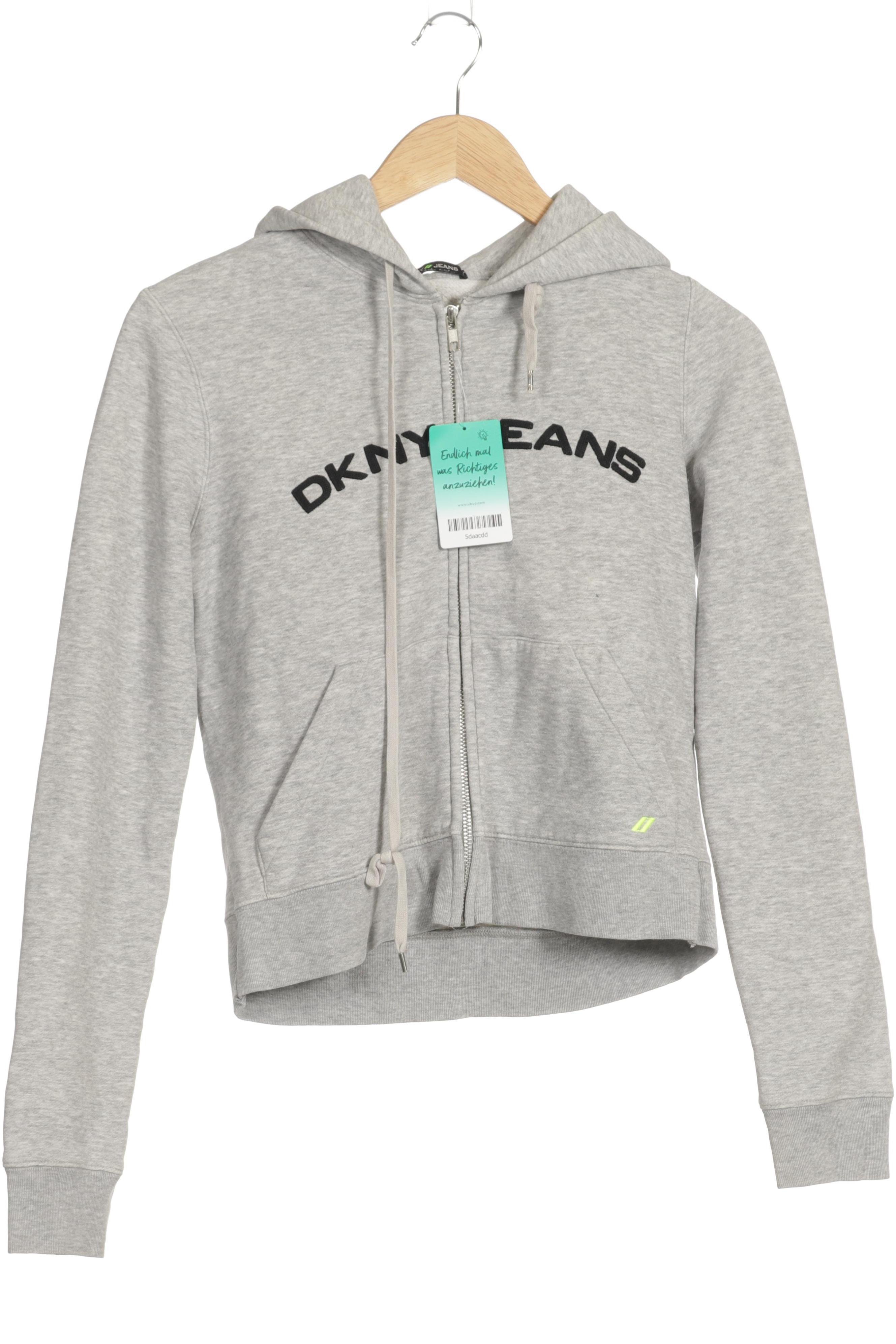 

Dkny by Donna Karan New York Damen Kapuzenpullover, , Gr.