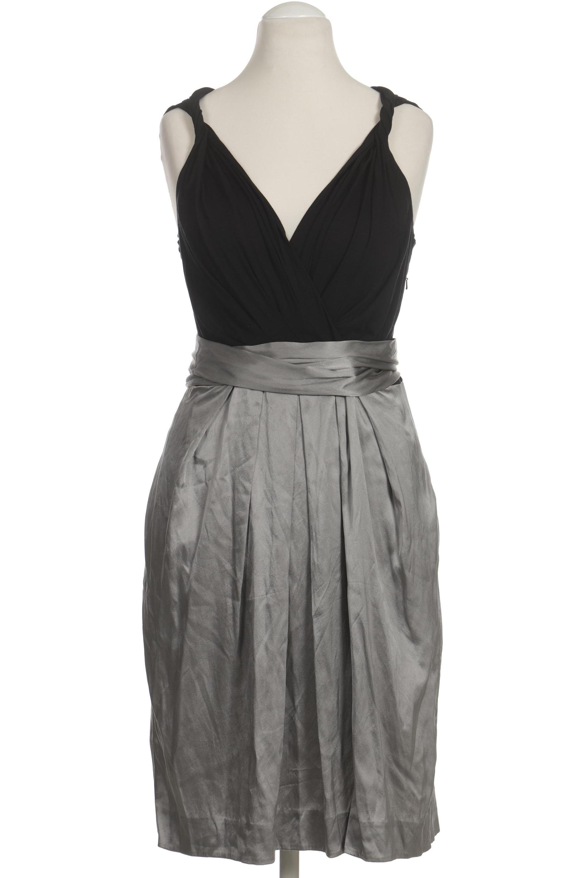 

Dkny by Donna Karan New York Damen Kleid, grau, Gr.