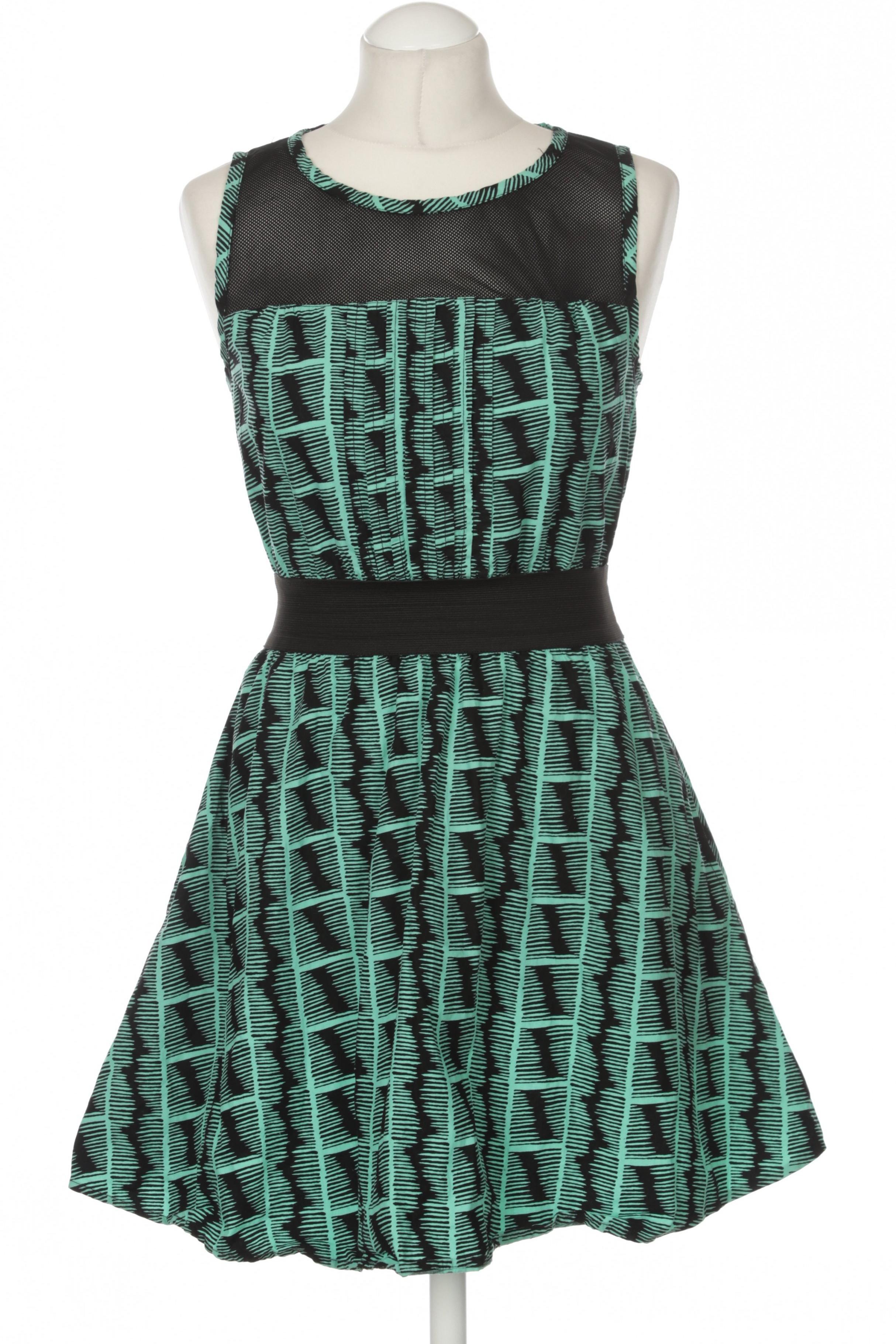 

Dkny by Donna Karan New York Damen Kleid, grün, Gr.