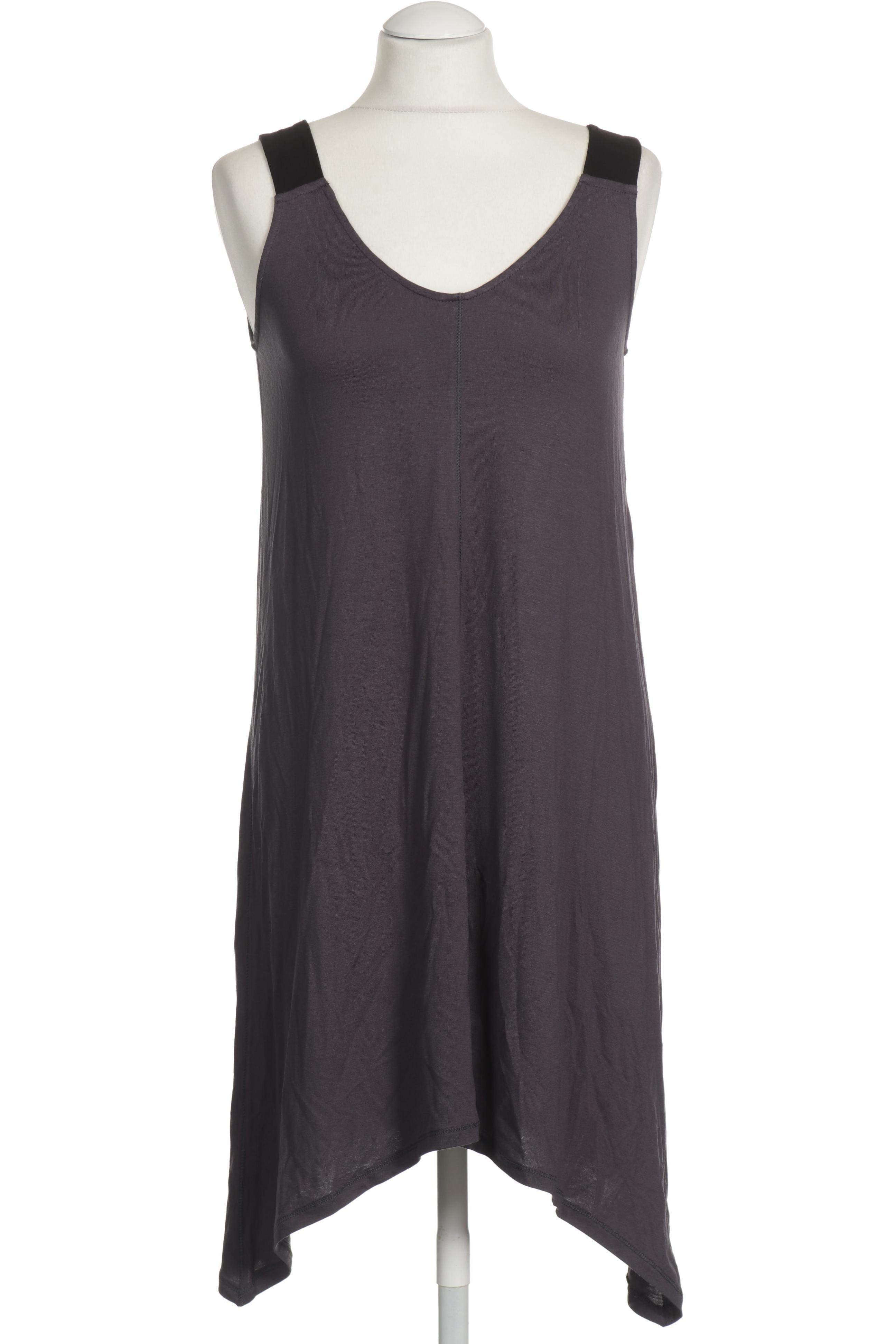 

Dkny by Donna Karan New York Damen Kleid, grau, Gr.