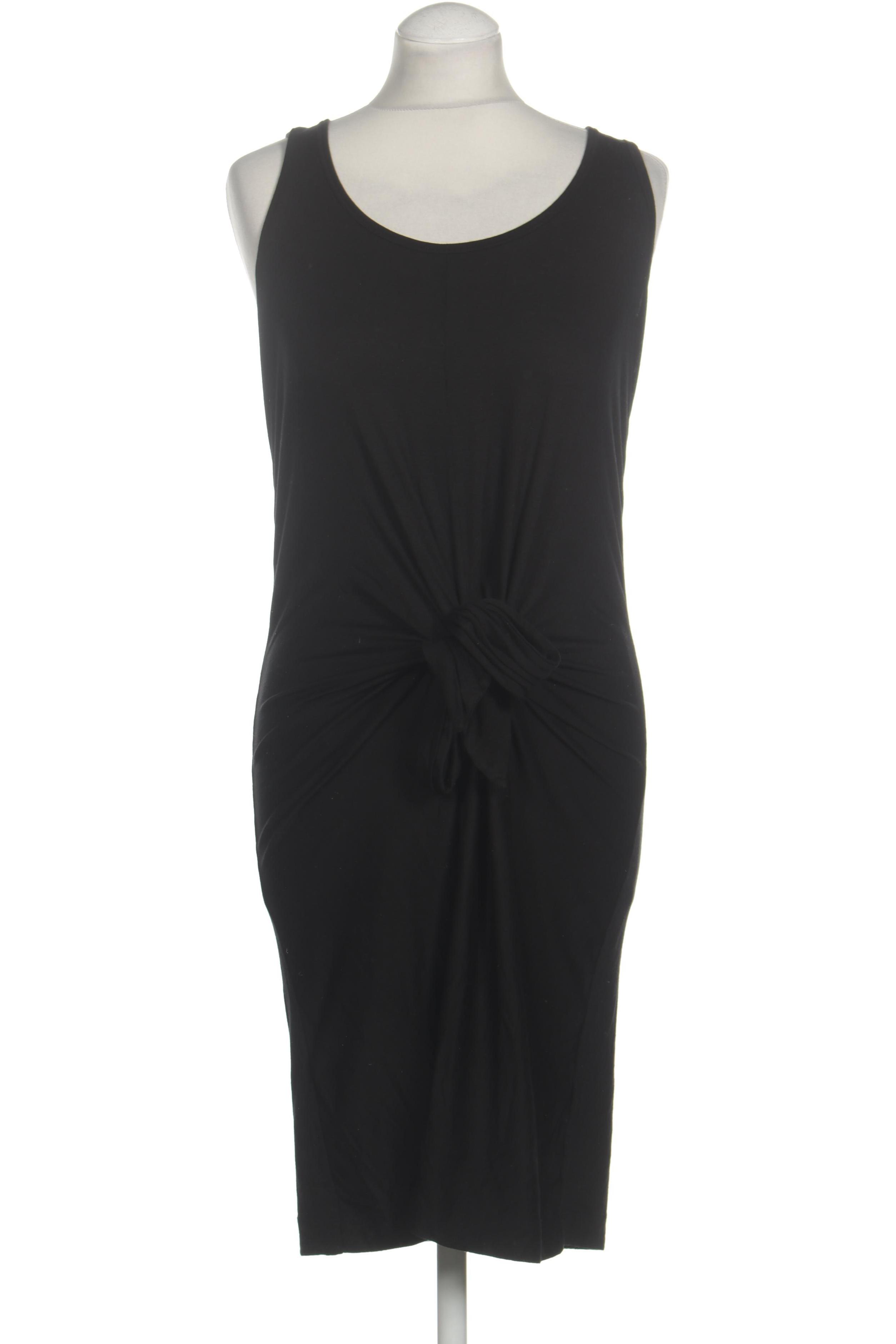 

Dkny by Donna Karan New York Damen Kleid, schwarz, Gr.