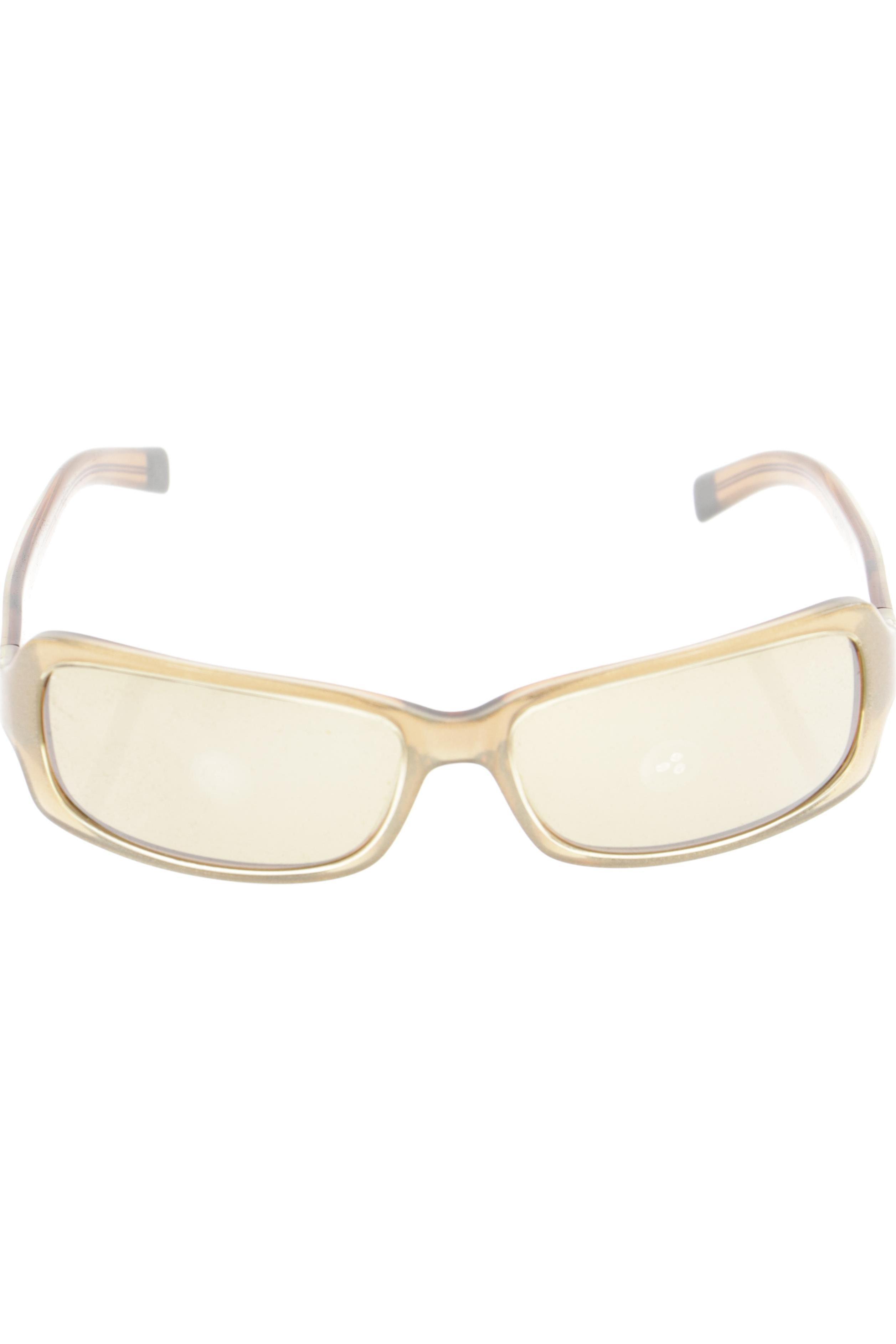 

Dkny by Donna Karan New York Damen Sonnenbrille, braun, Gr.