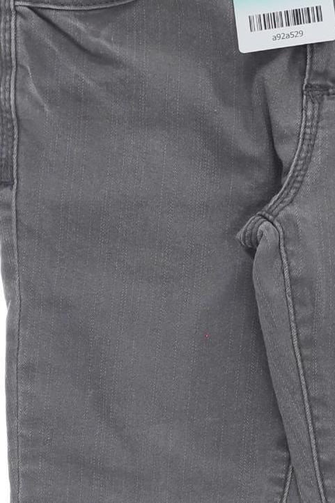 Thumbnail - Dkny by Donna Karan New York Jungen Jeans, grau, Gr. 116