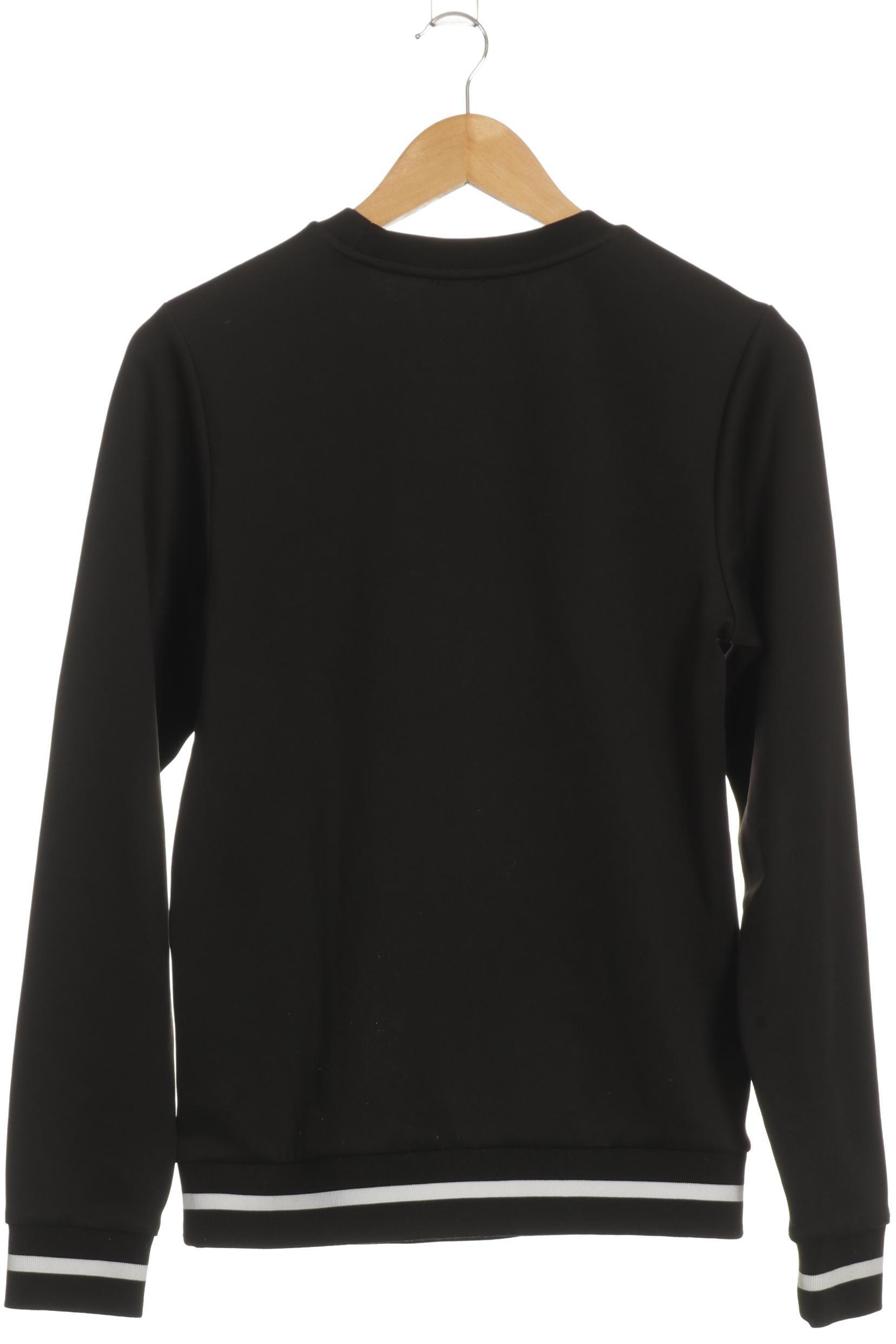 Thumbnail - Dkny by Donna Karan New York Jungen Pullover, schwarz, Gr.