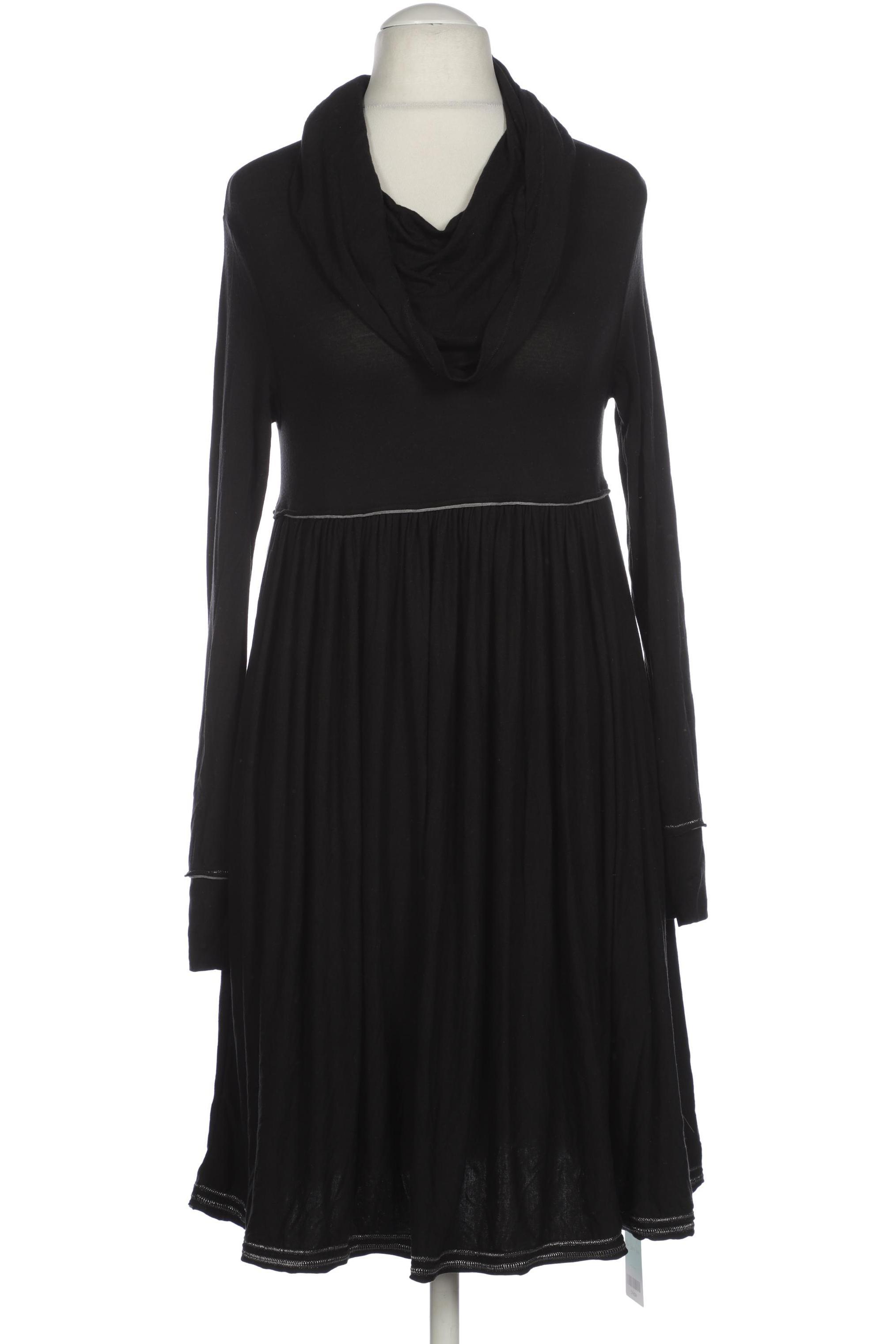 

Dkny by Donna Karan New York Mädchen Kleid, schwarz, Gr. 164