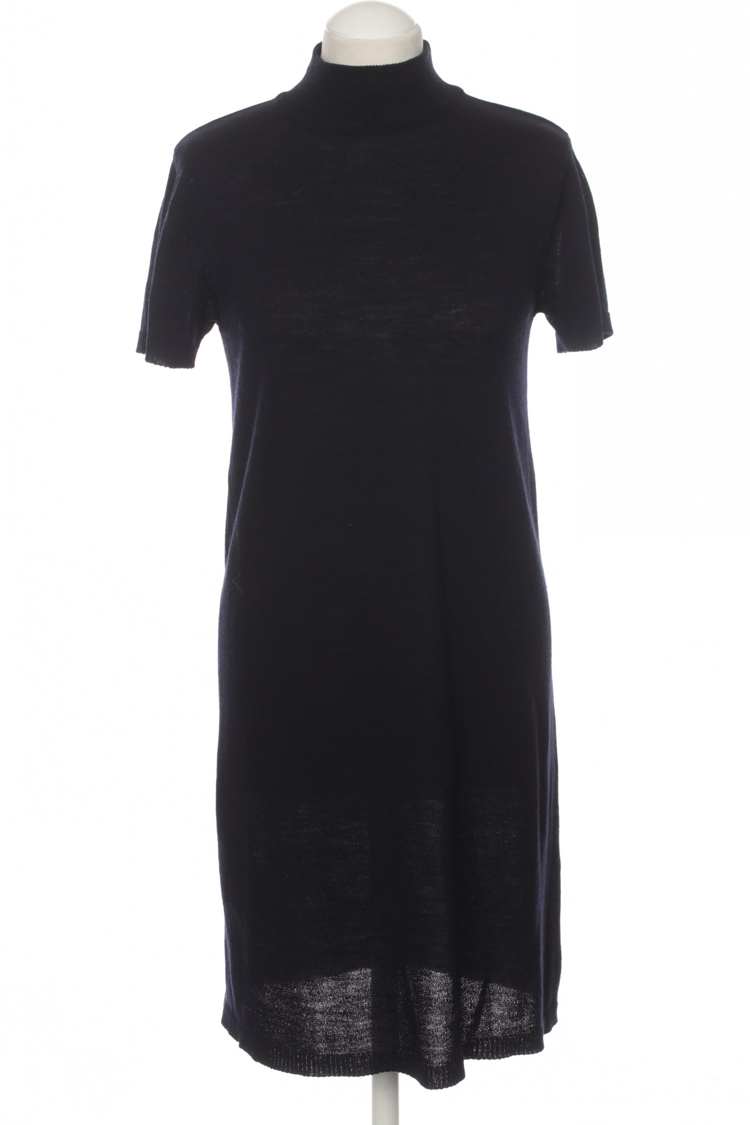 

Dkny by Donna Karan New York Damen Kleid, , Gr.