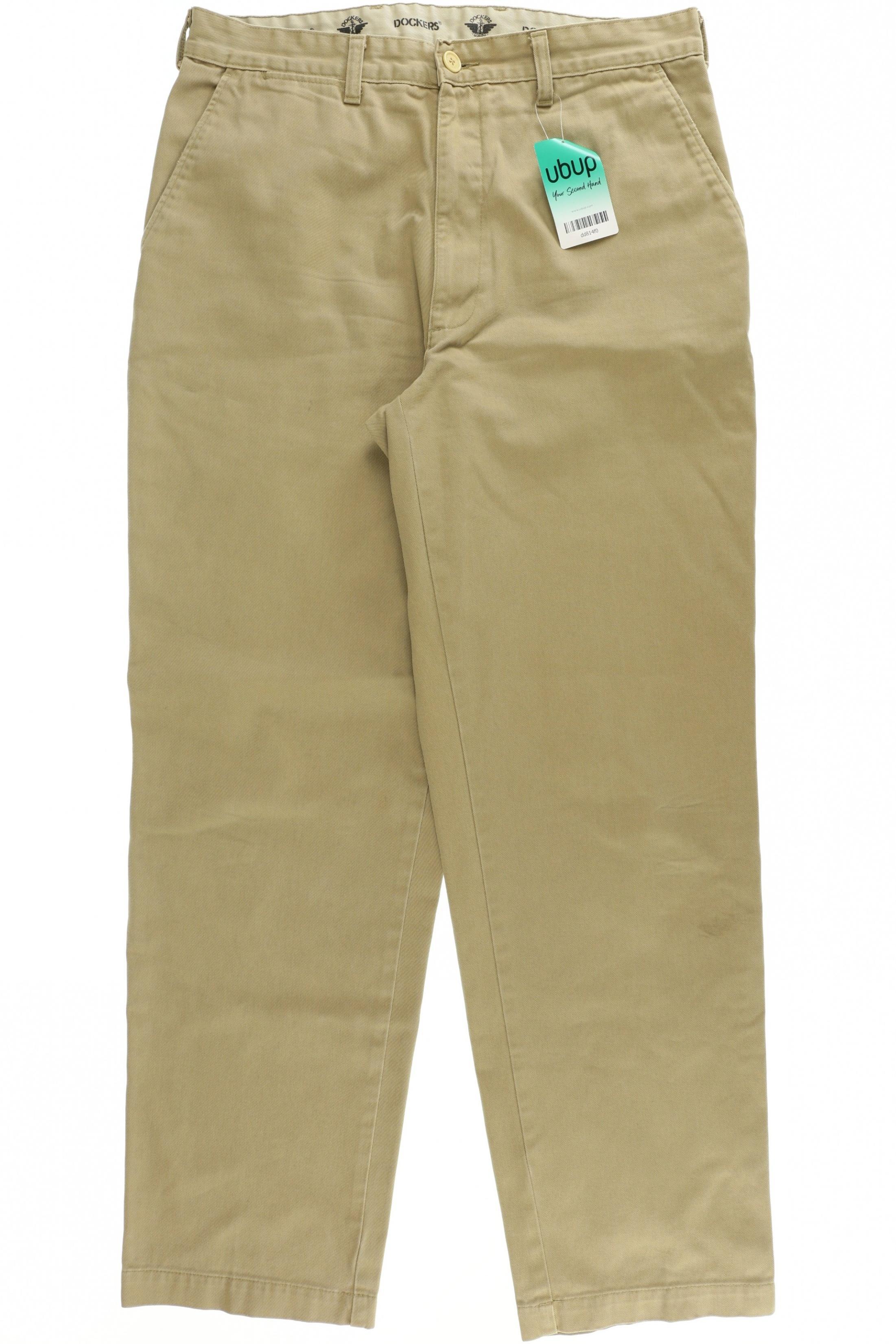 

Dockers Herren Jeans, braun, Gr.