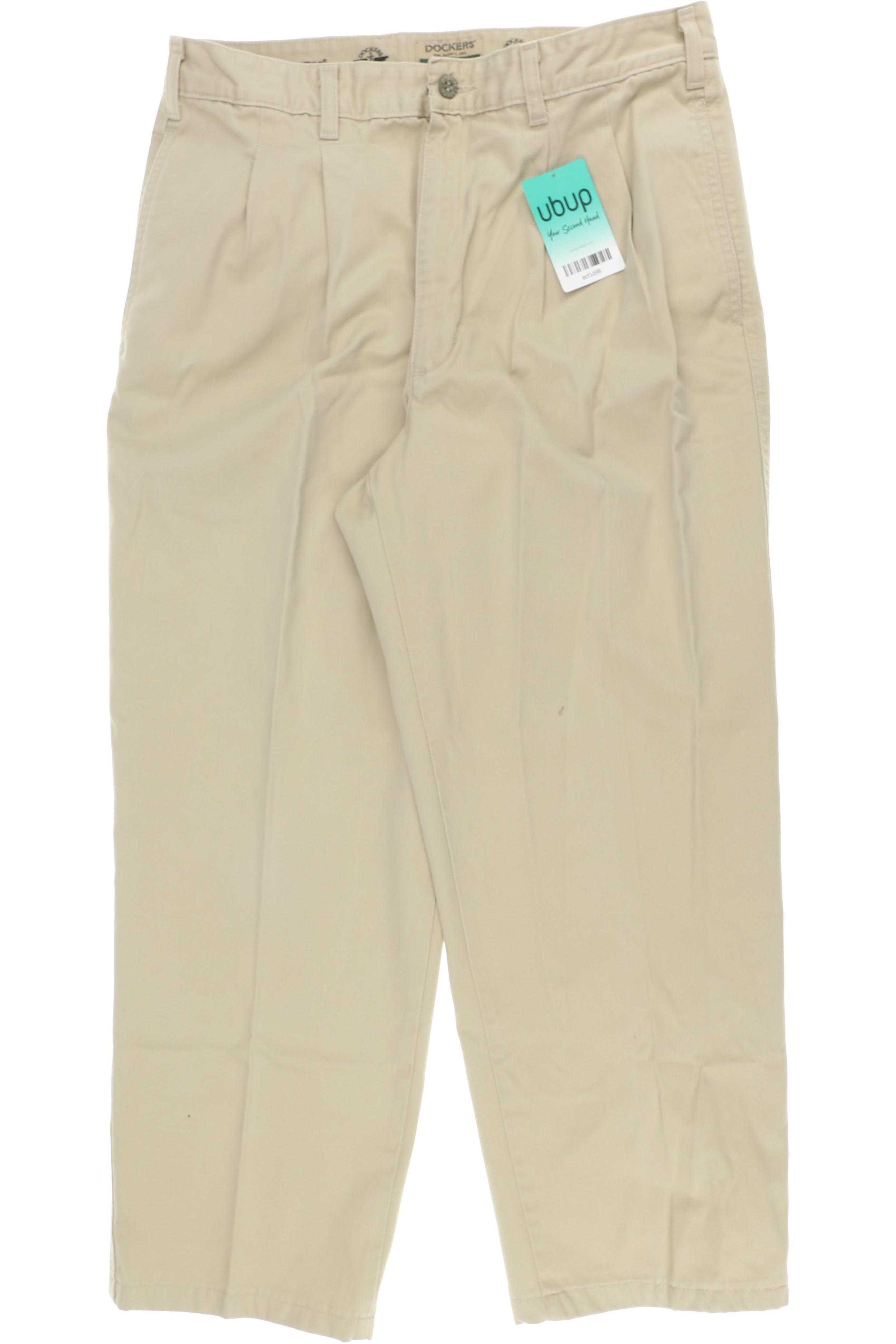 Thumbnail - Dockers Herren Jeans, beige, Gr. 34