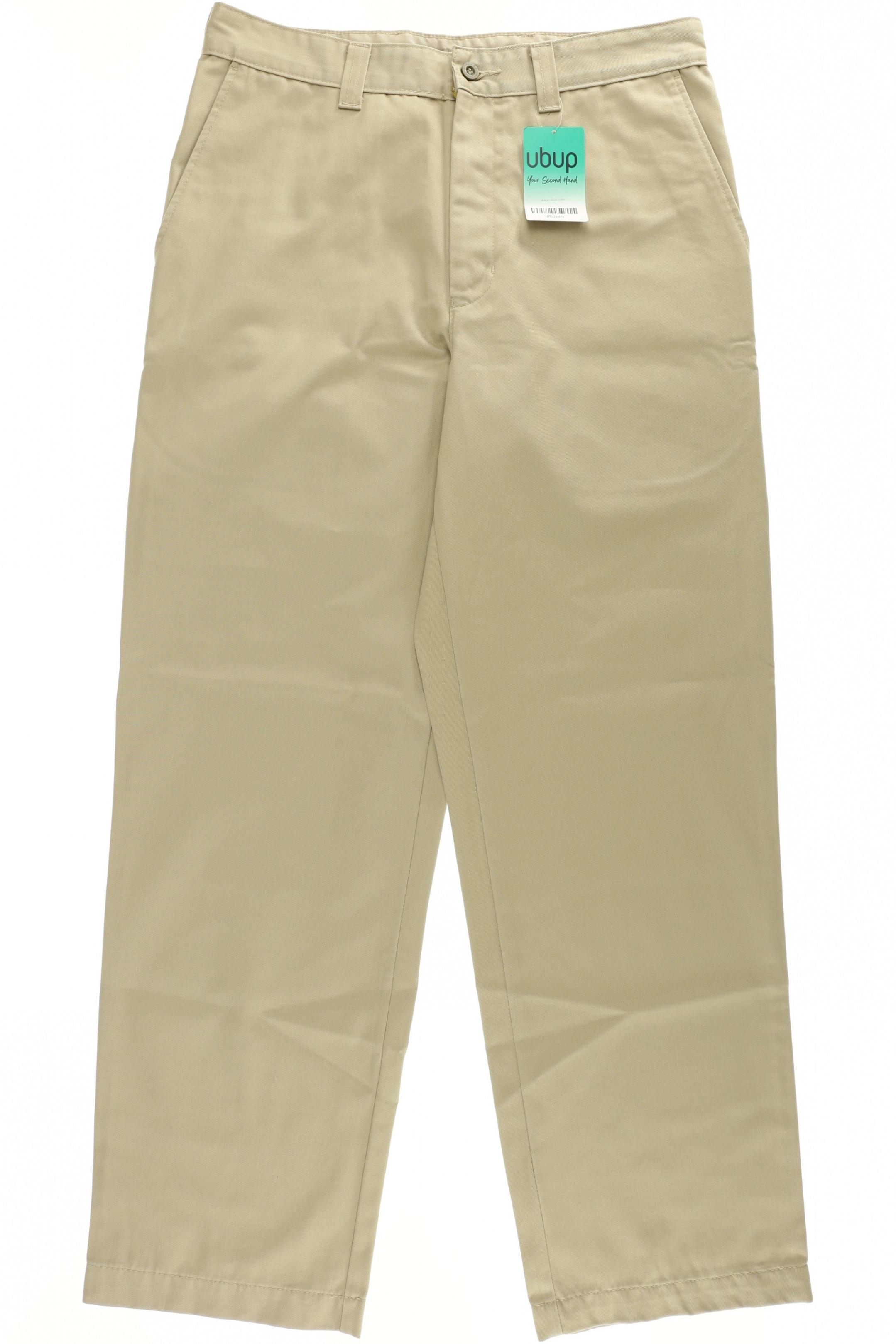 Thumbnail - Dockers Herren Jeans, beige, Gr. 32