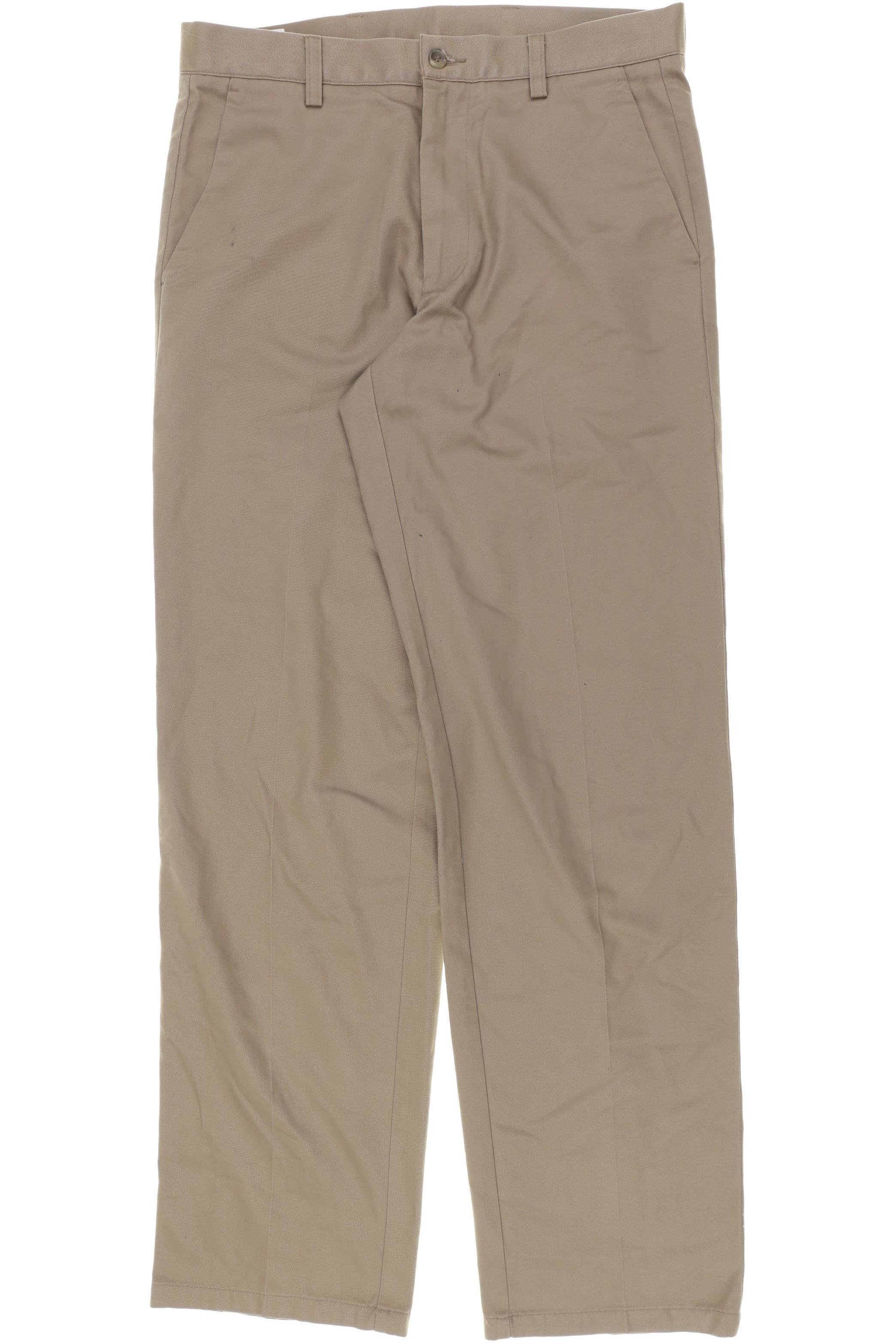 

Dockers Herren Stoffhose, beige, Gr. 32