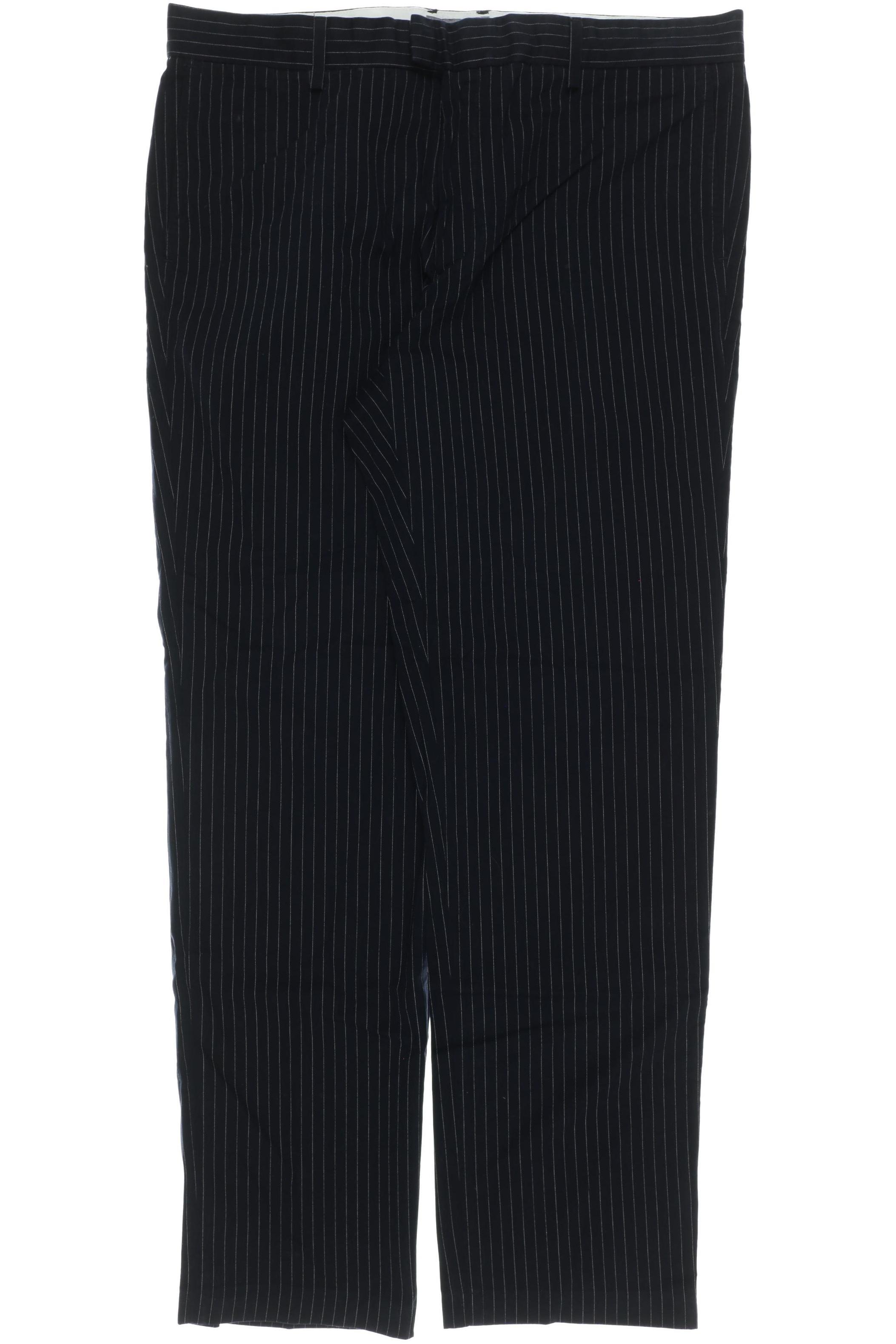 

Dockers Herren Stoffhose, blau, Gr. 38