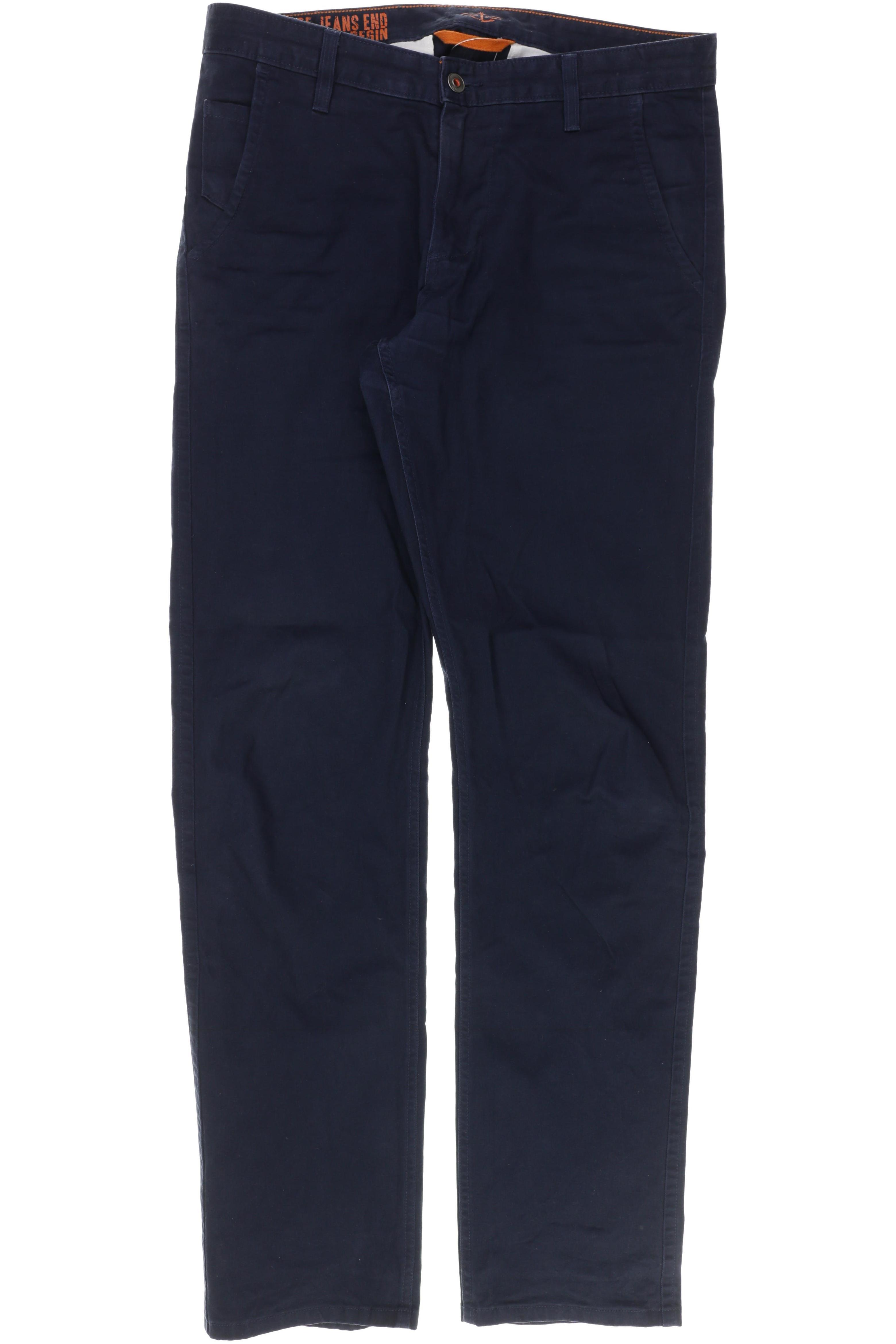 

Dockers Herren Jeans, blau, Gr. 32