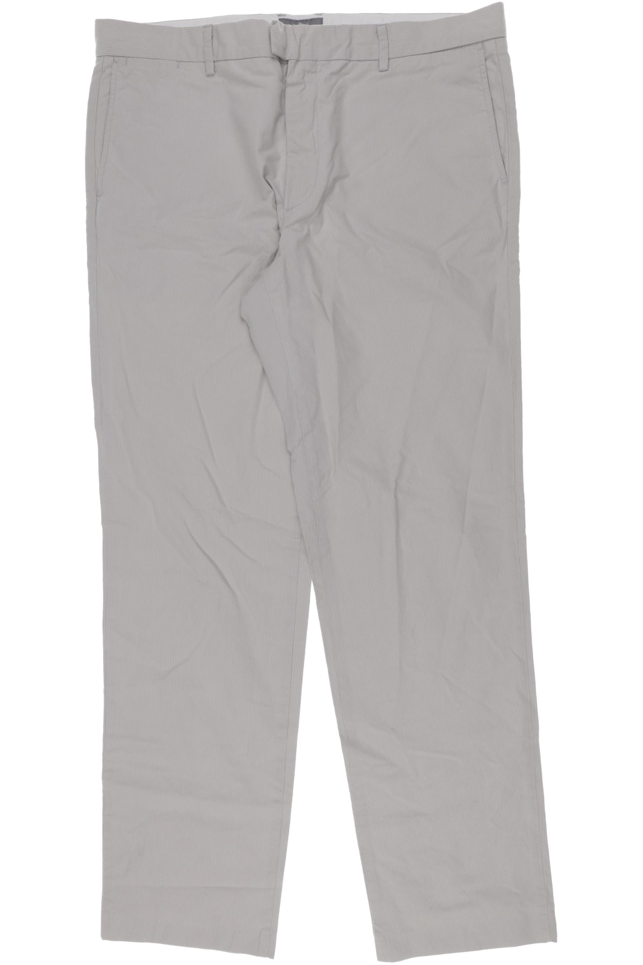 

Dockers Herren Stoffhose, beige, Gr. 38