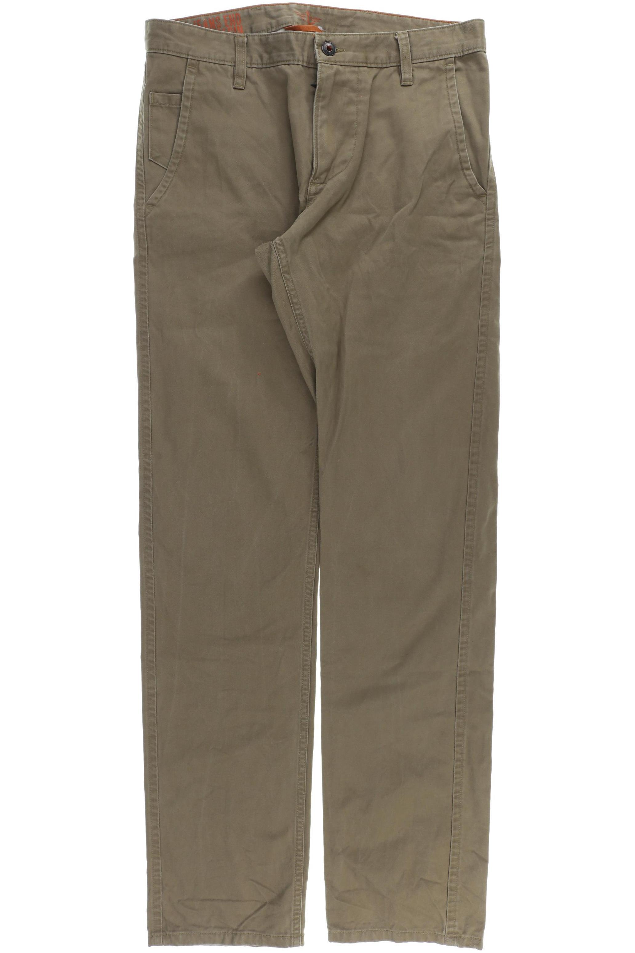 

Dockers Herren Stoffhose, beige, Gr. 31