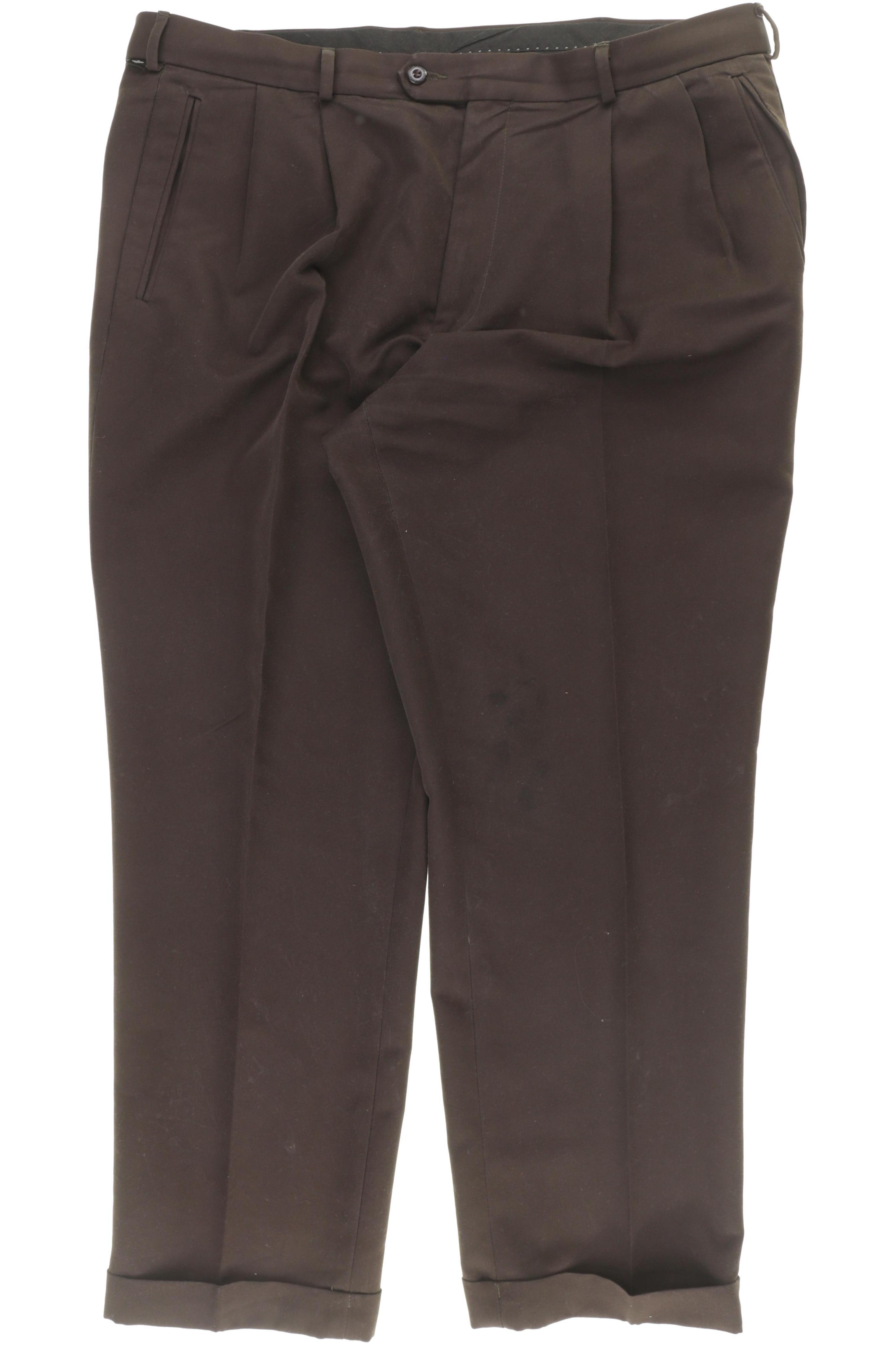 Thumbnail - Dockers Herren Stoffhose, grün, Gr. 40