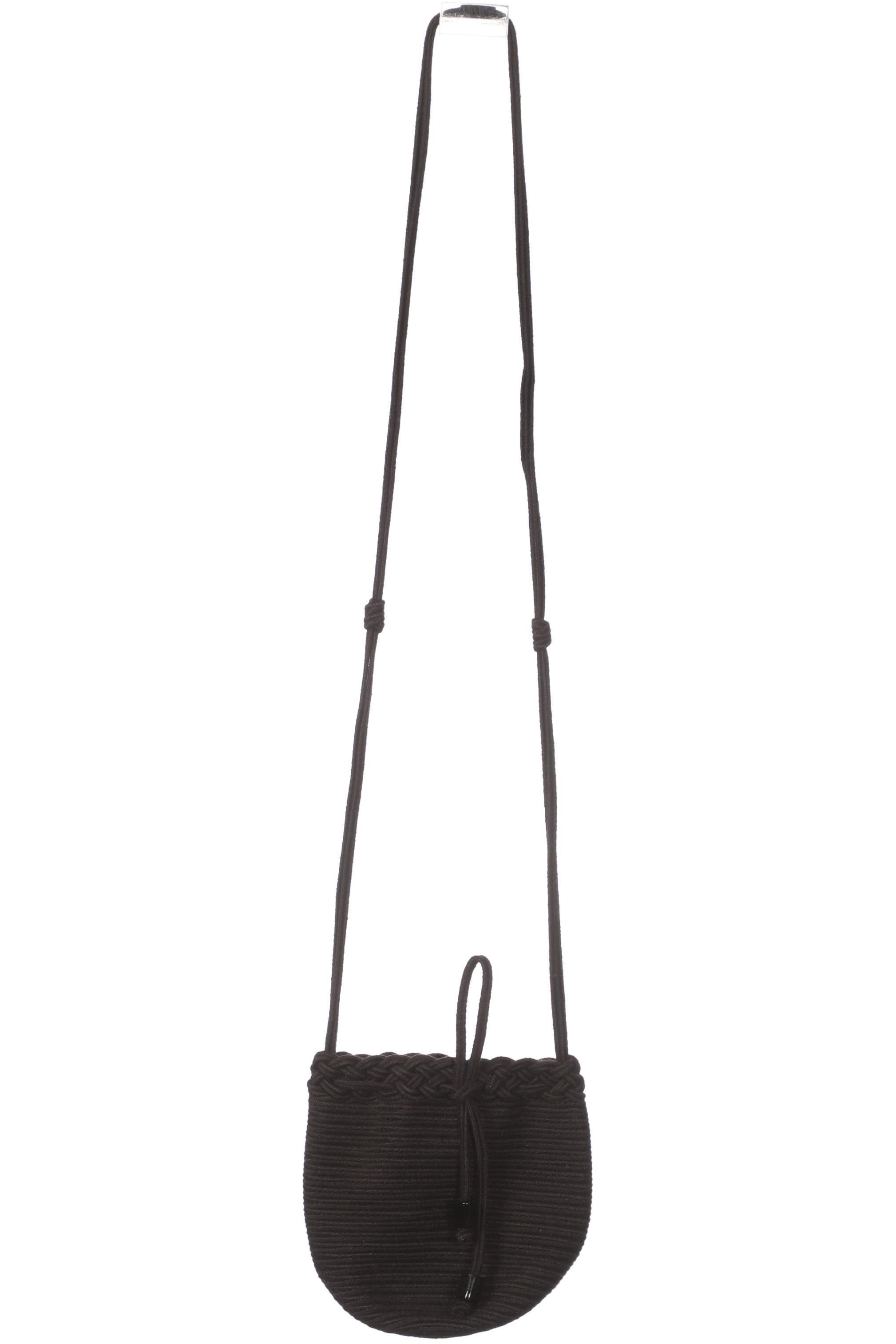 

Donna Karan NEW York Damen Handtasche, schwarz, Gr.