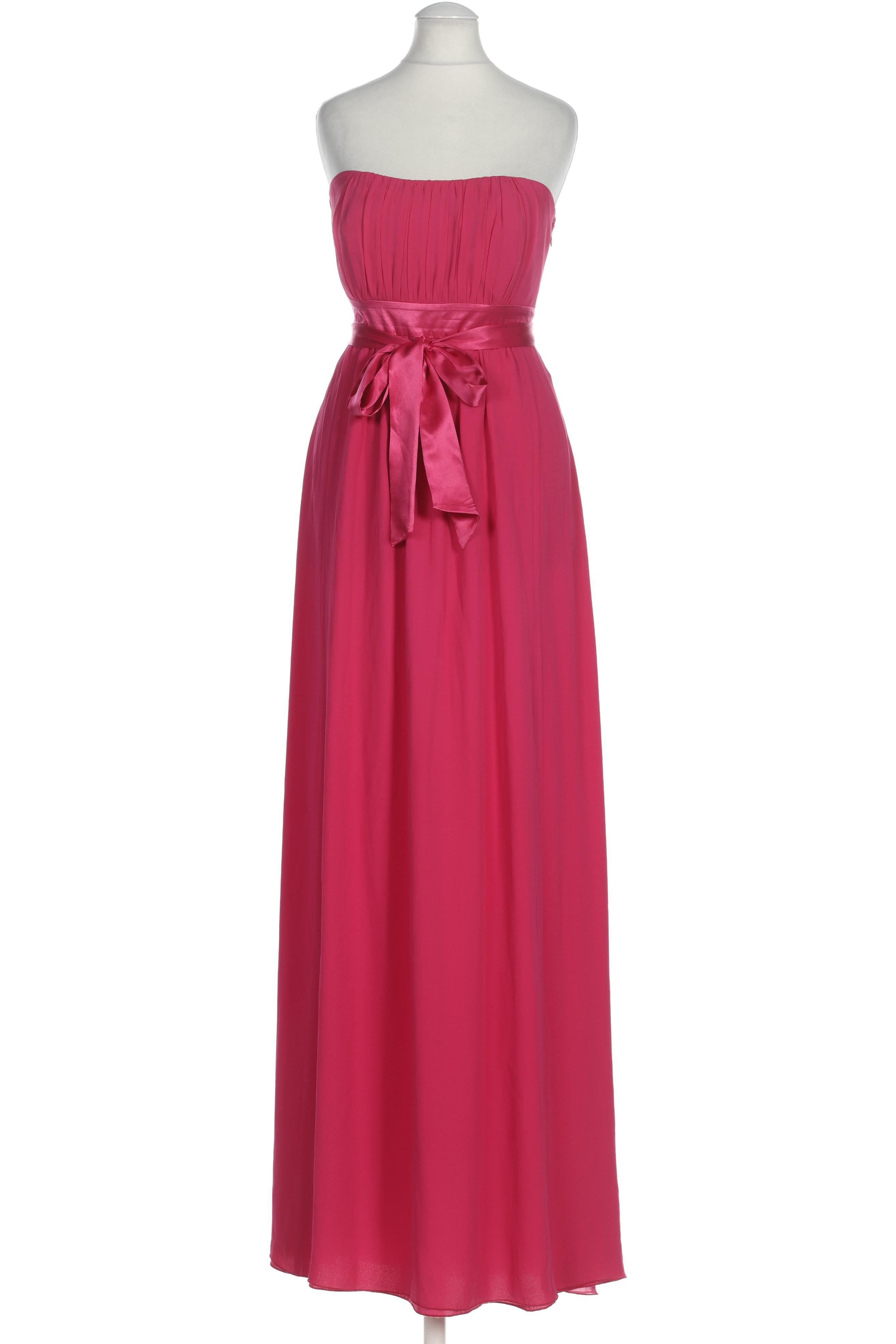 

Donna by Hallhuber Damen Kleid, pink, Gr. 38