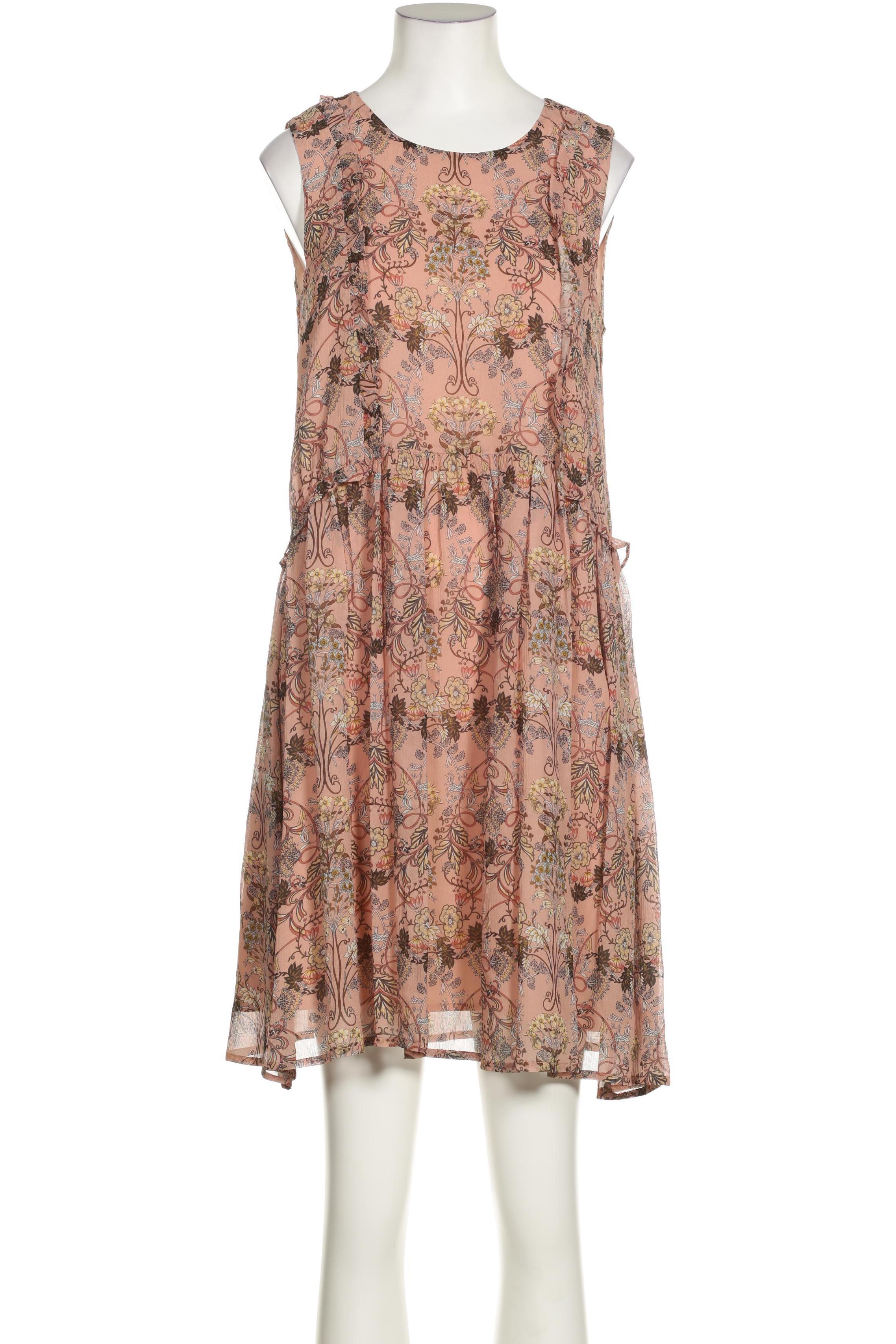 

Donna by Hallhuber Damen Kleid, pink, Gr. 36