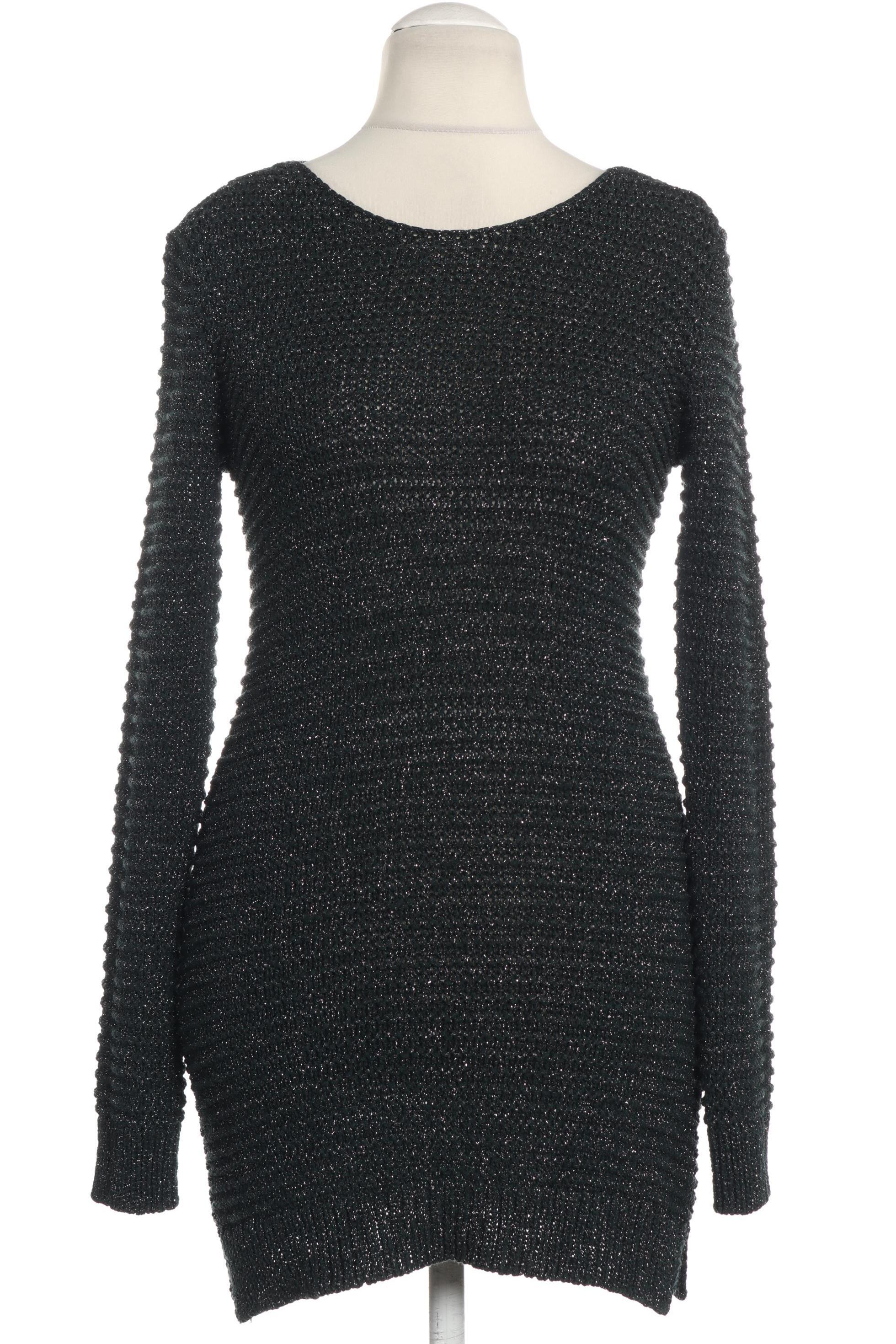 

Donna by Hallhuber Damen Kleid, schwarz, Gr. 36