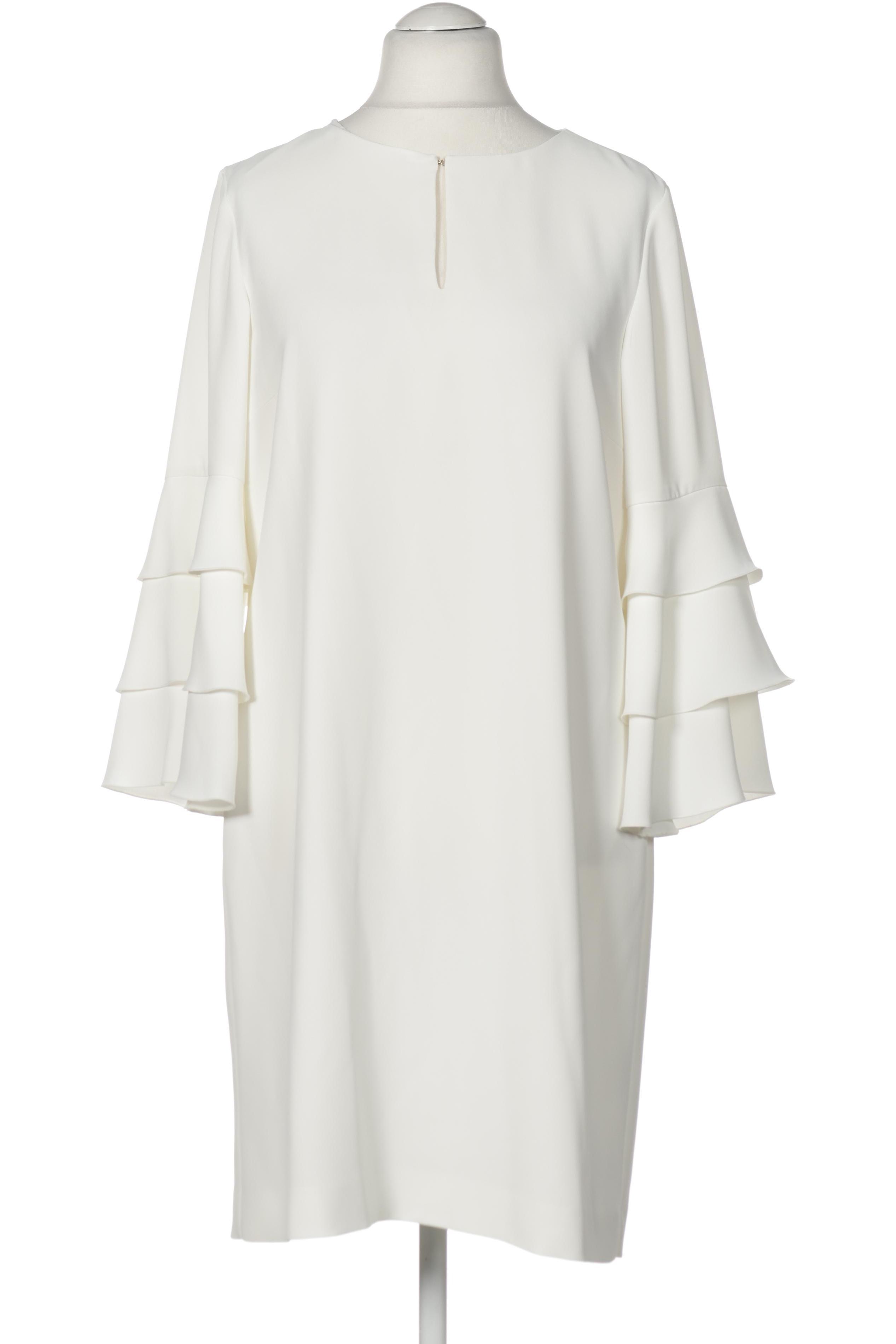 

Donna by Hallhuber Damen Kleid, beige, Gr. 44