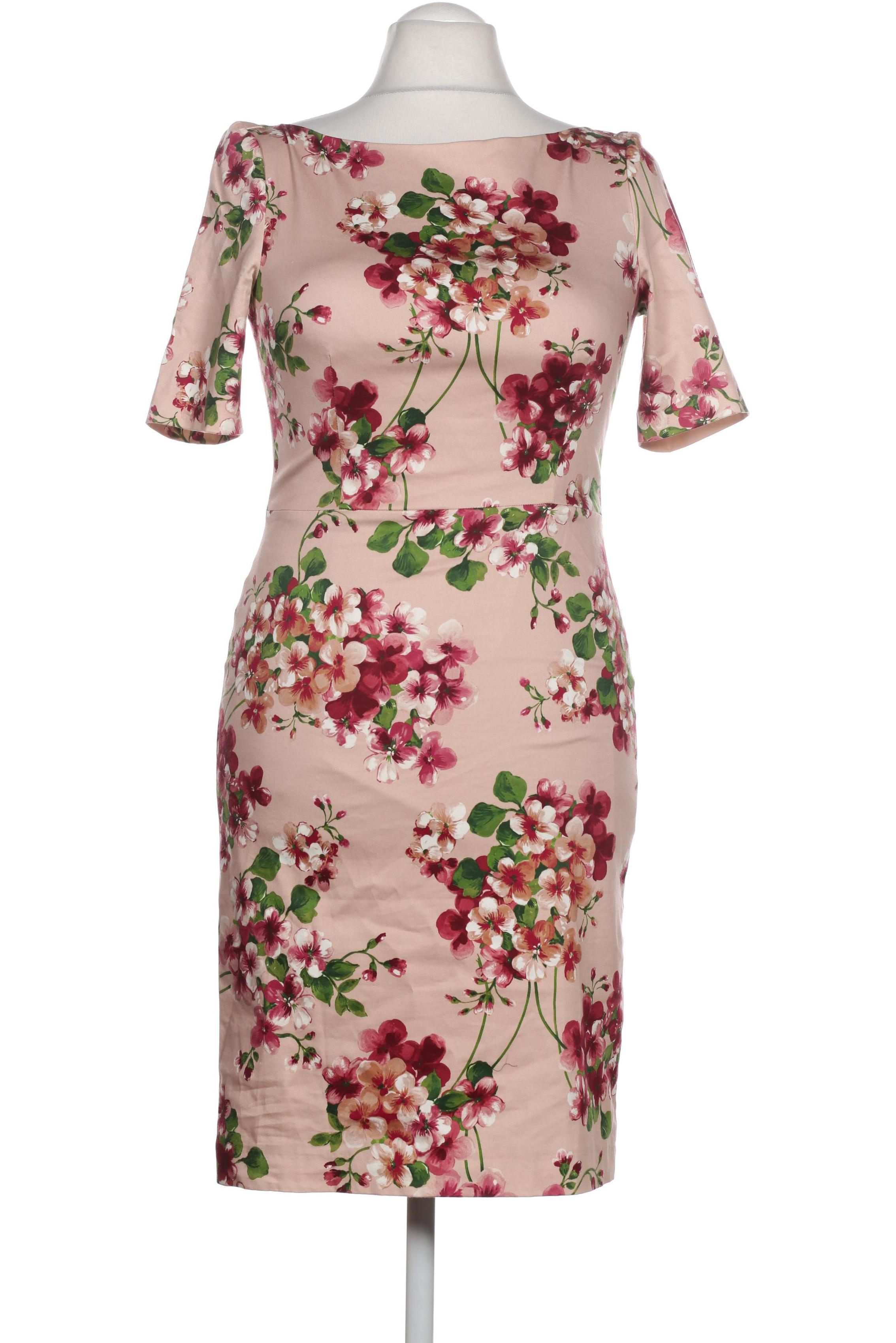 

Donna by Hallhuber Damen Kleid, pink, Gr. 38