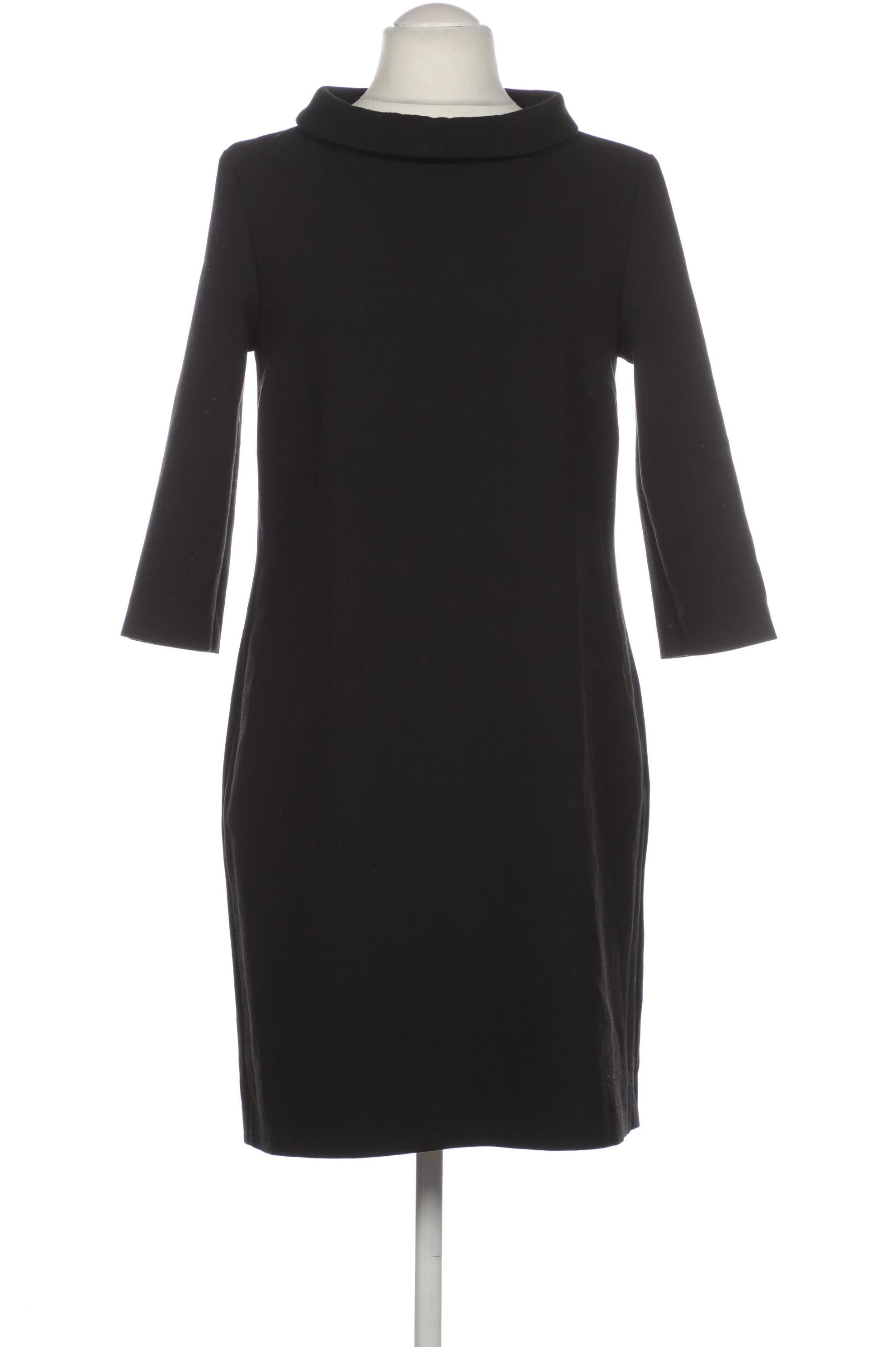 

Donna by Hallhuber Damen Kleid, schwarz, Gr. 40