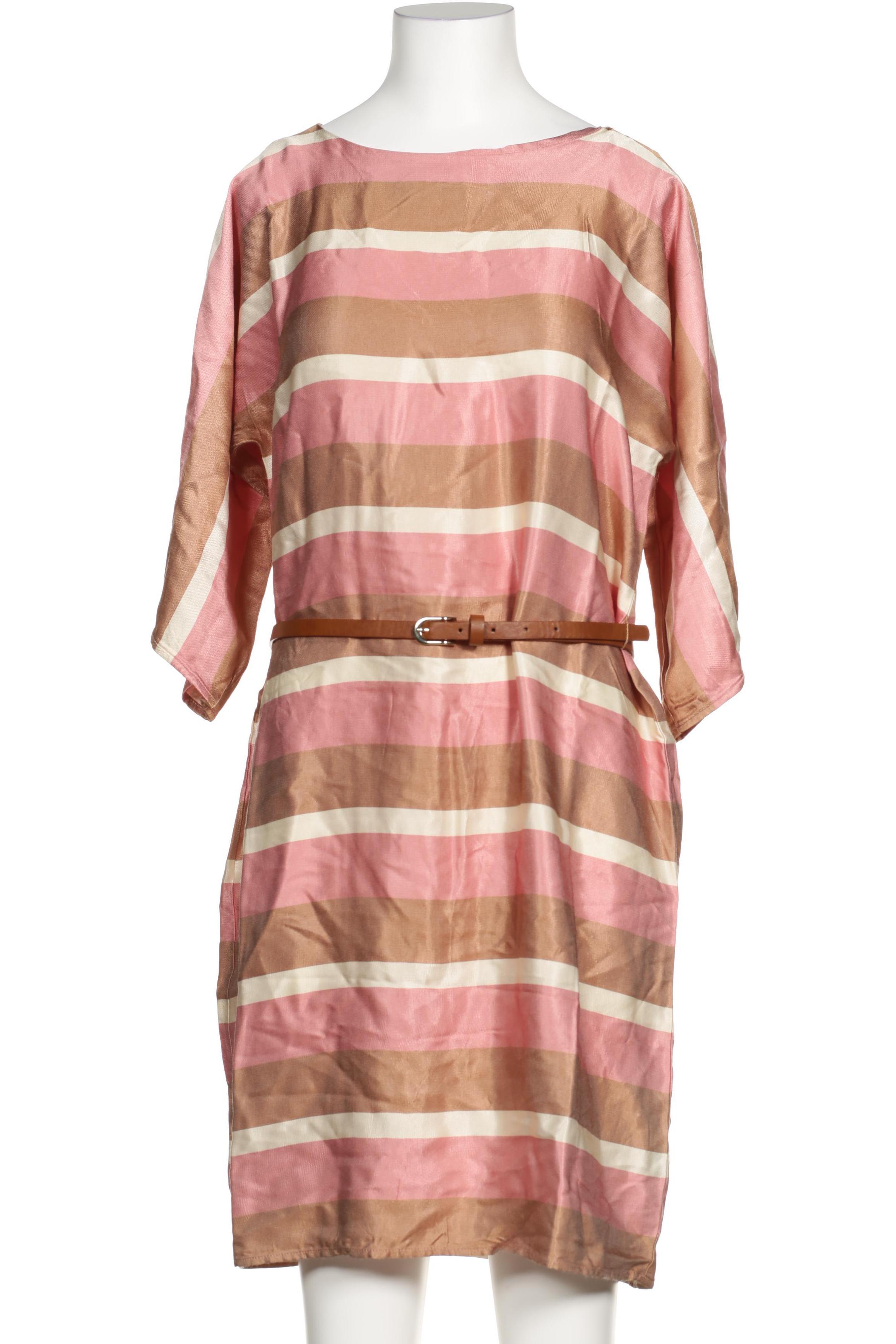 

Donna by Hallhuber Damen Kleid, pink, Gr. 36