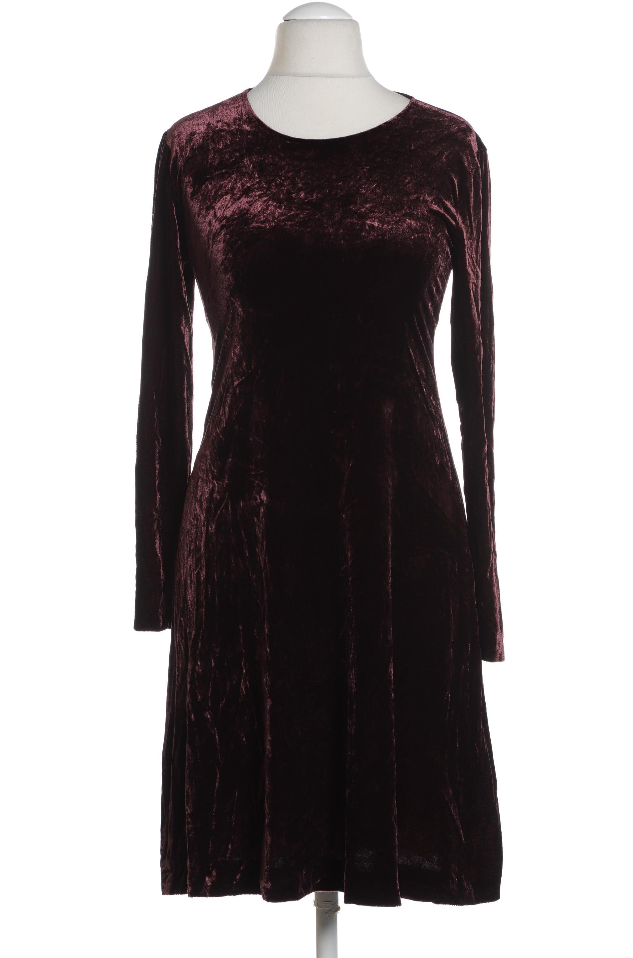 

Donna by Hallhuber Damen Kleid, rot, Gr. 38