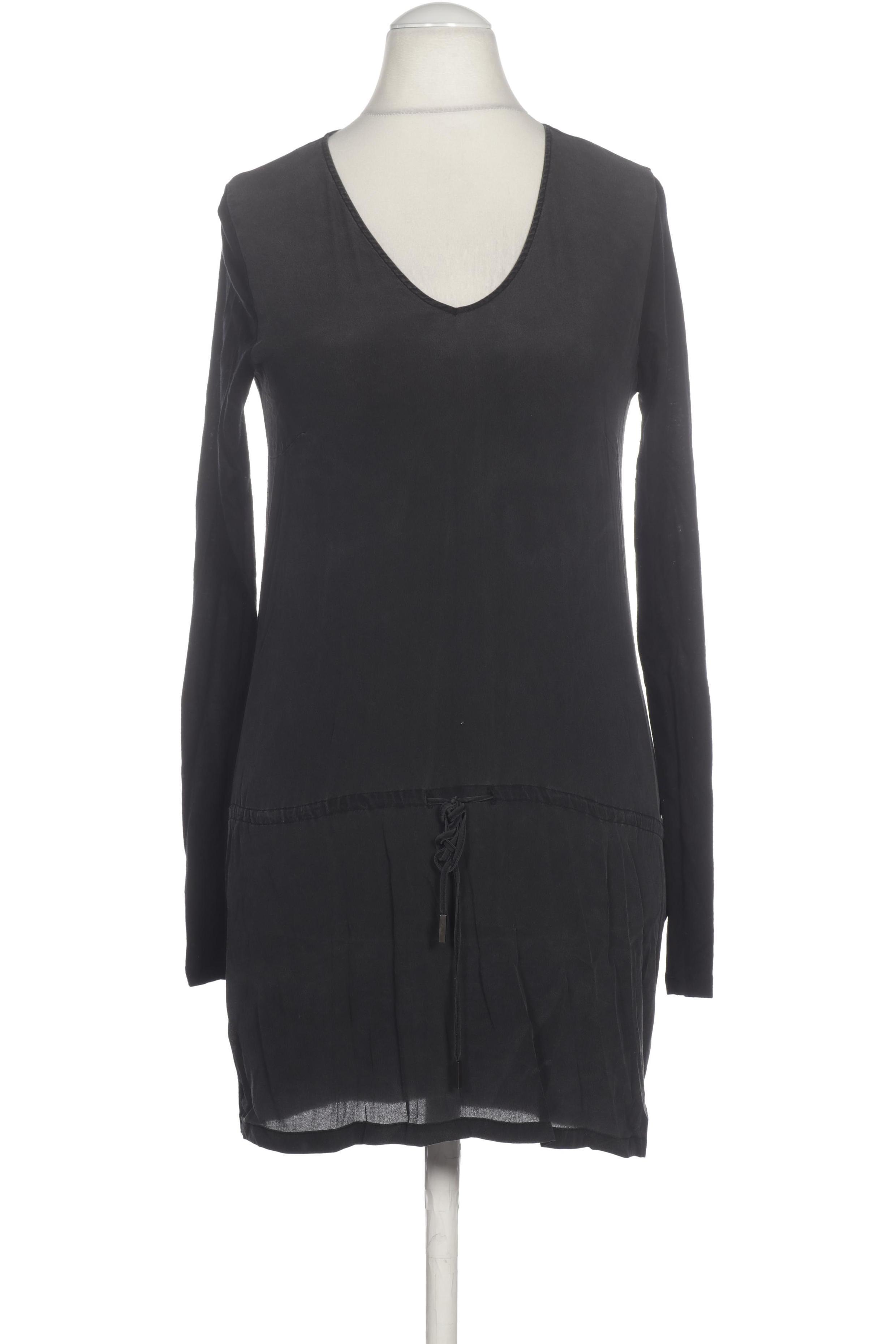 

Donna by Hallhuber Damen Kleid, schwarz, Gr. 36