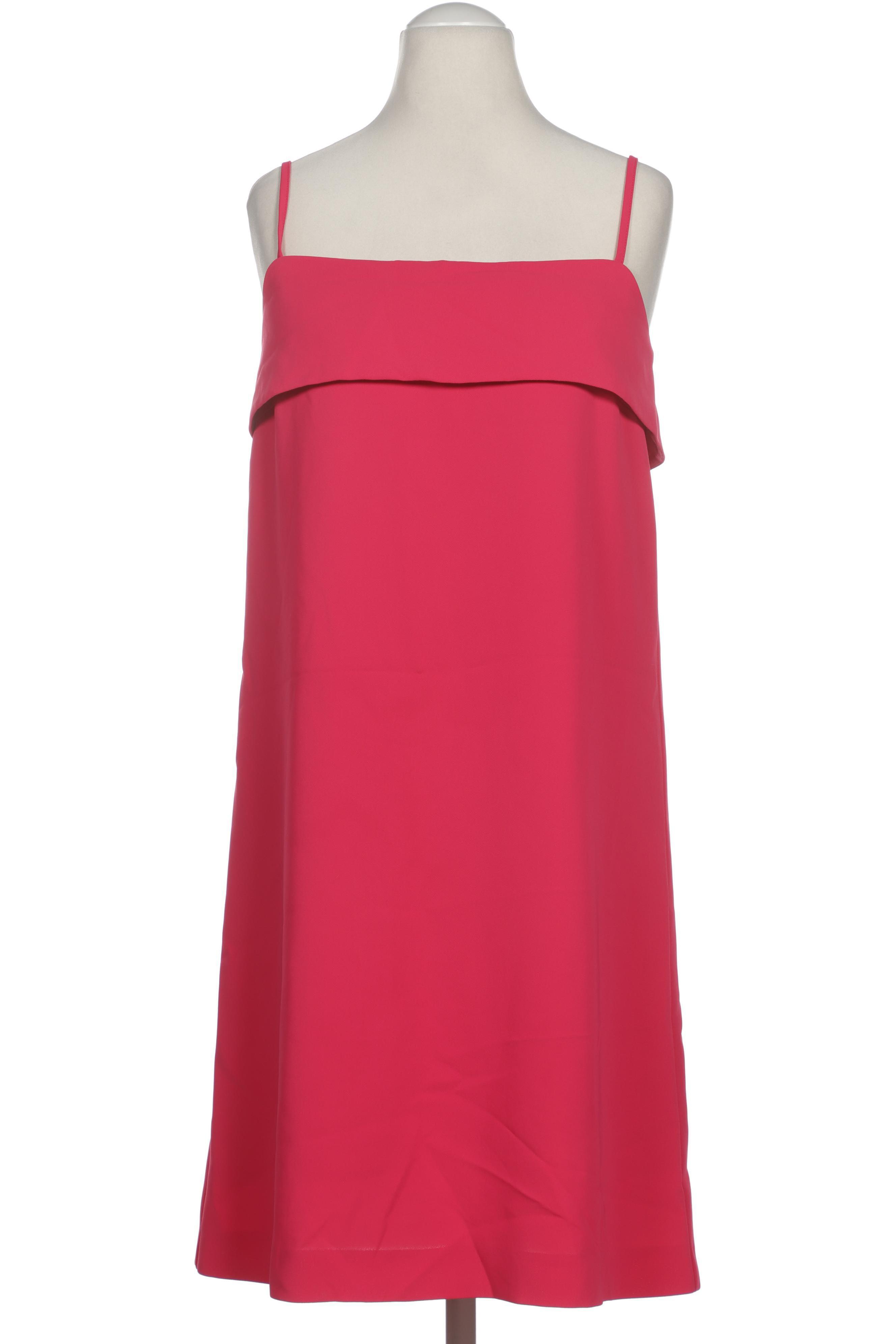 

Donna by Hallhuber Damen Kleid, pink, Gr. 38