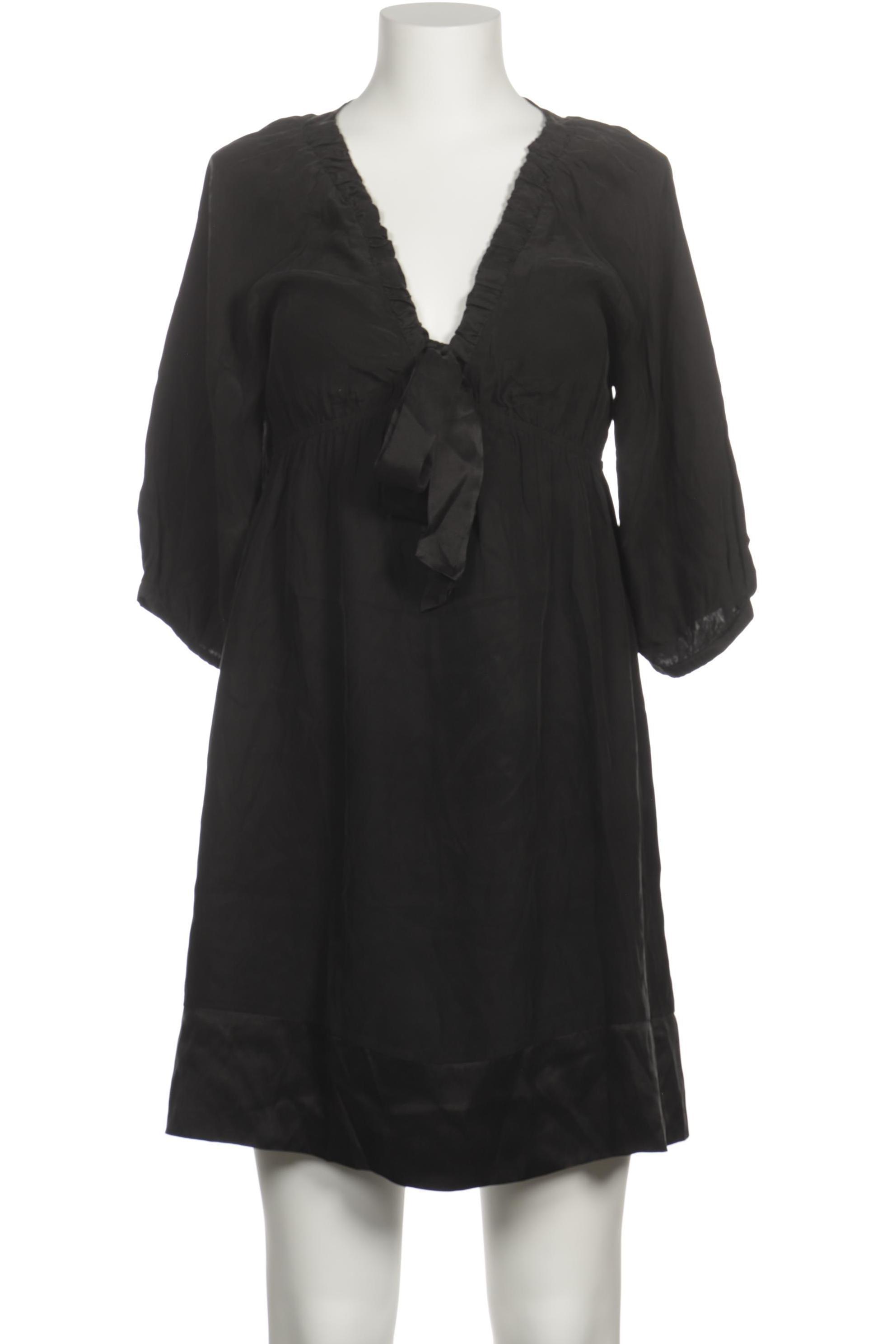 

Donna by Hallhuber Damen Kleid, schwarz, Gr. 40