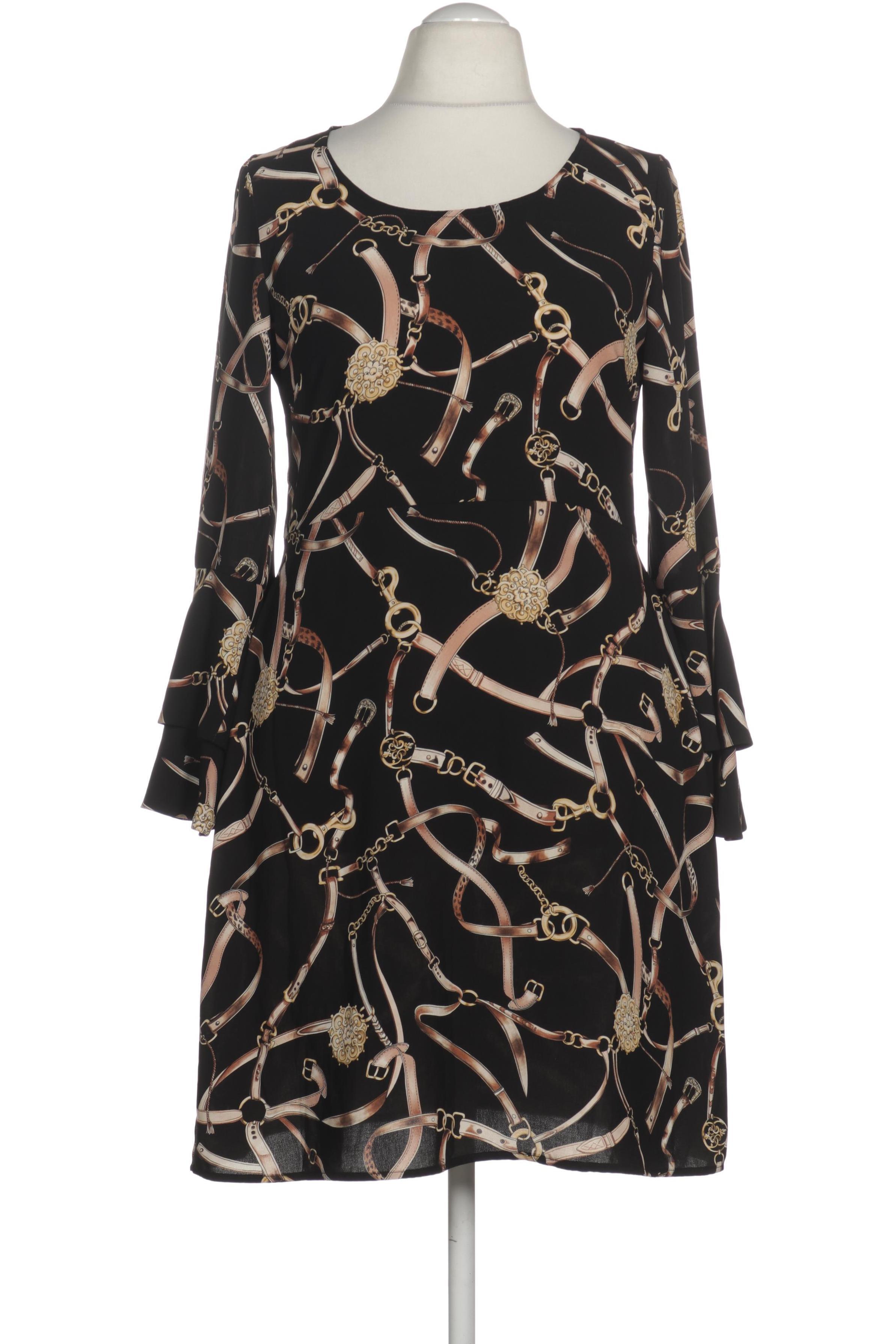 

Donna by Hallhuber Damen Kleid, braun, Gr. 44