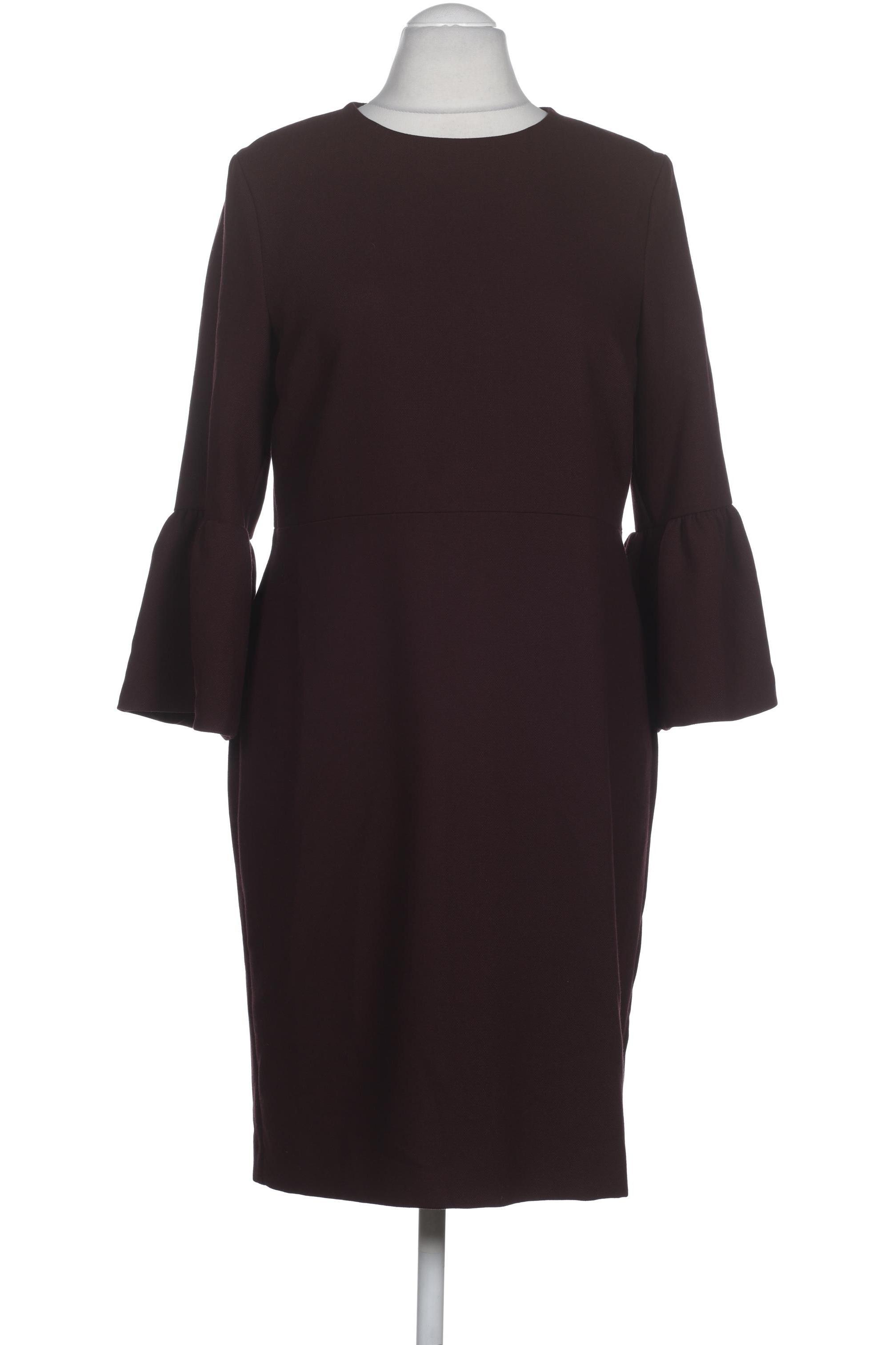 

Donna by Hallhuber Damen Kleid, rot, Gr. 44