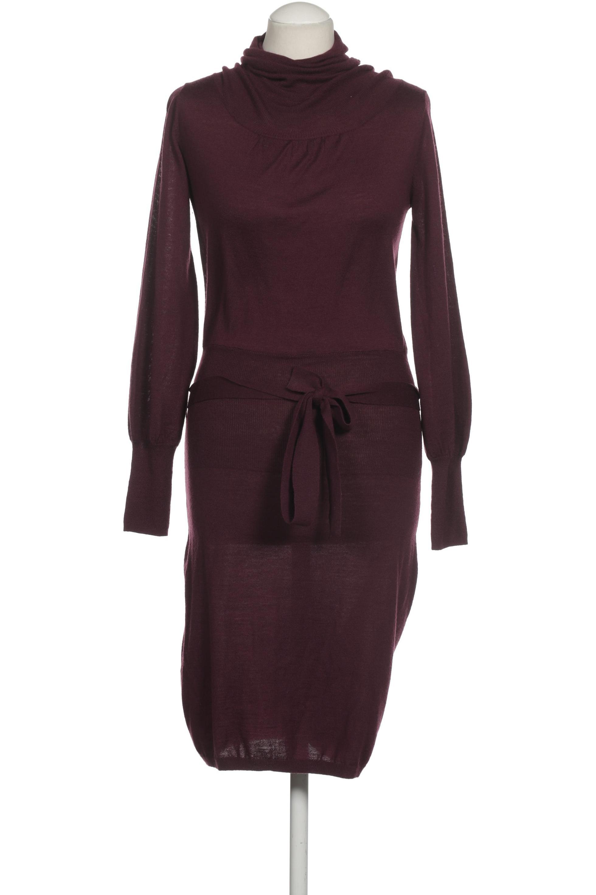 

Donna by Hallhuber Damen Kleid, lila, Gr. 38