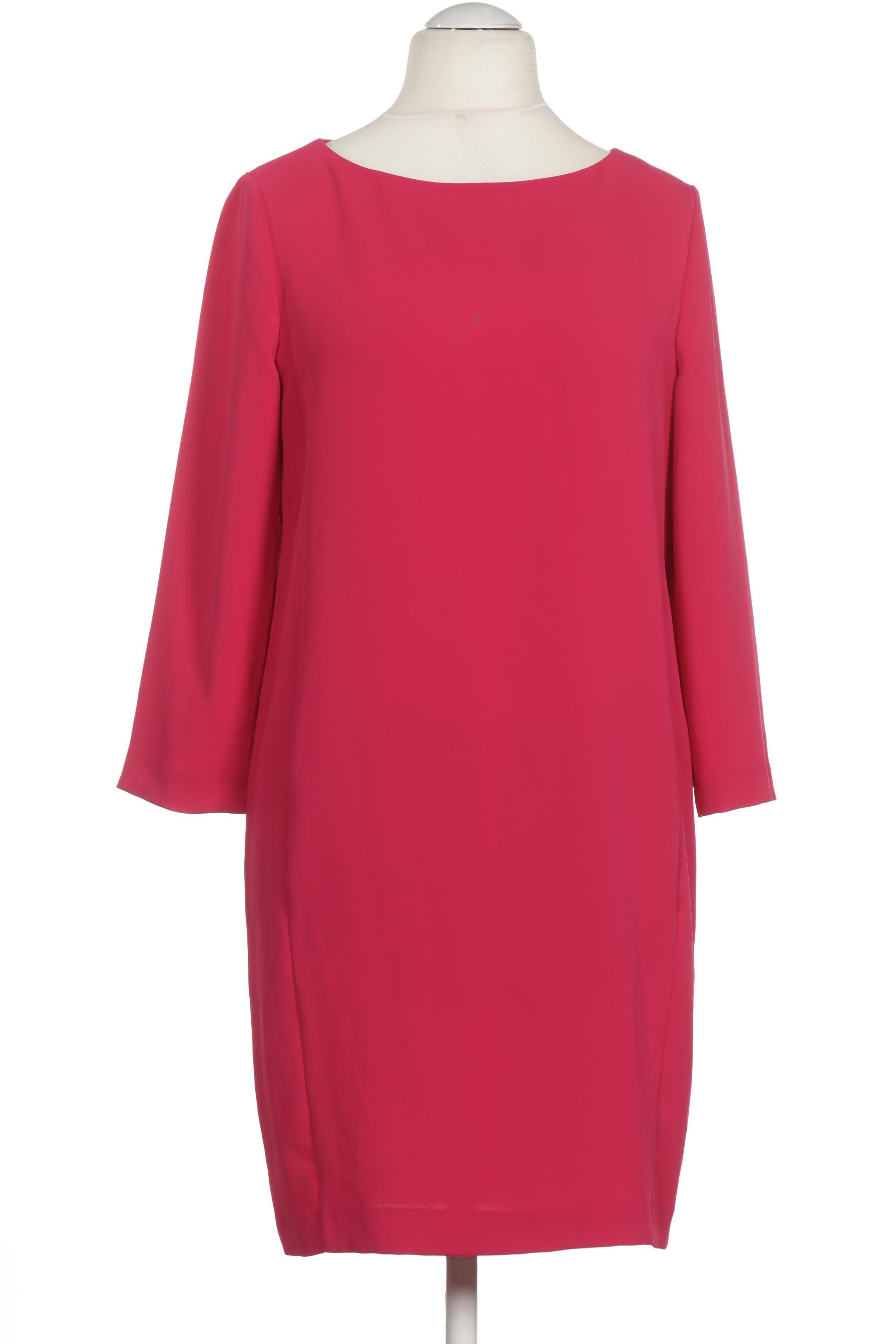 

Donna by Hallhuber Damen Kleid, pink, Gr. 36