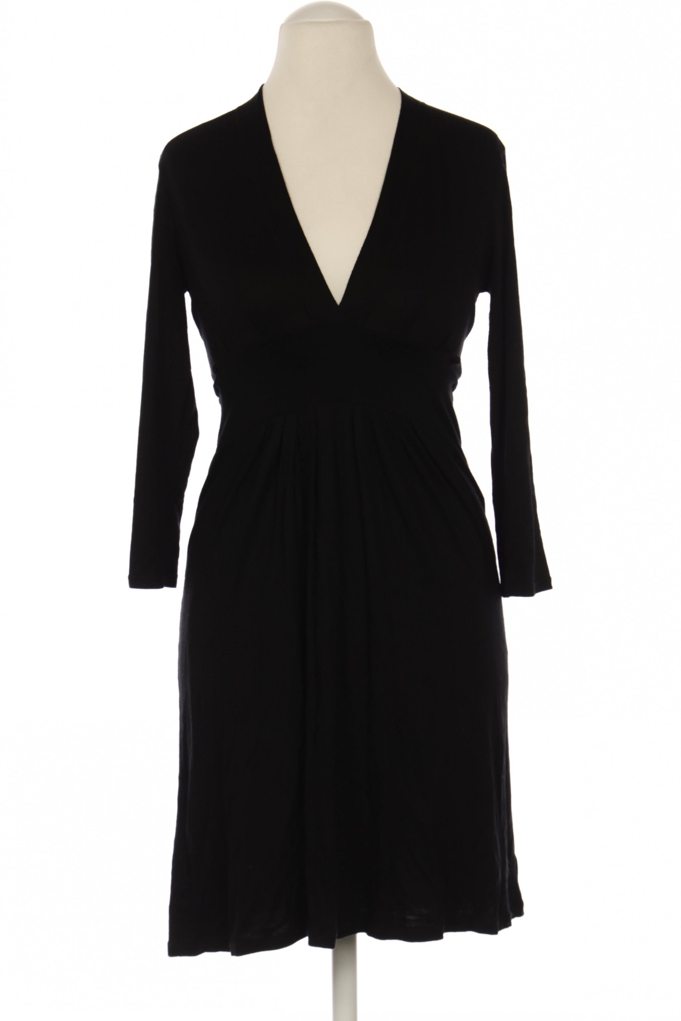 

Donna by Hallhuber Damen Kleid, schwarz, Gr.