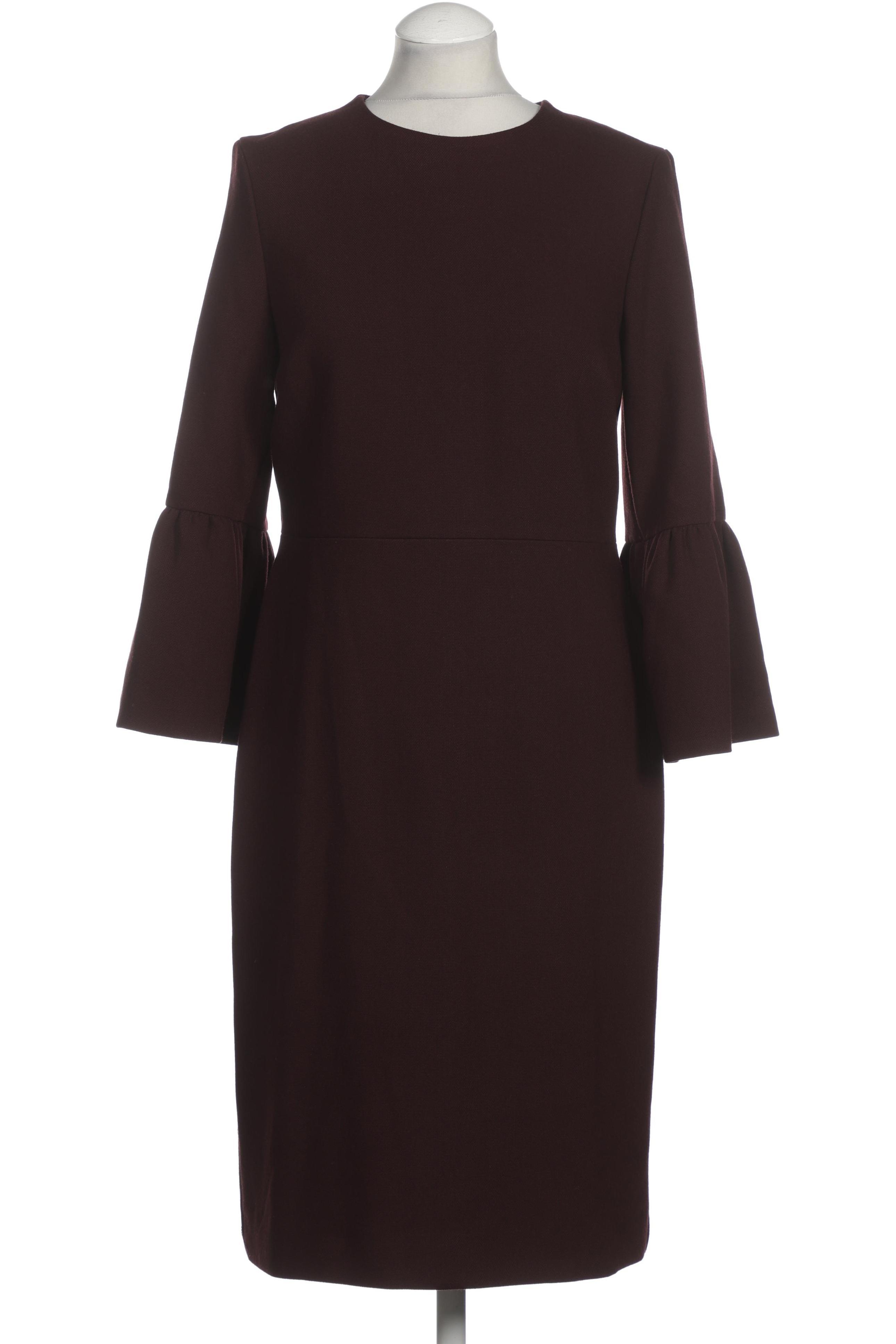 

Donna by Hallhuber Damen Kleid, braun, Gr. 38