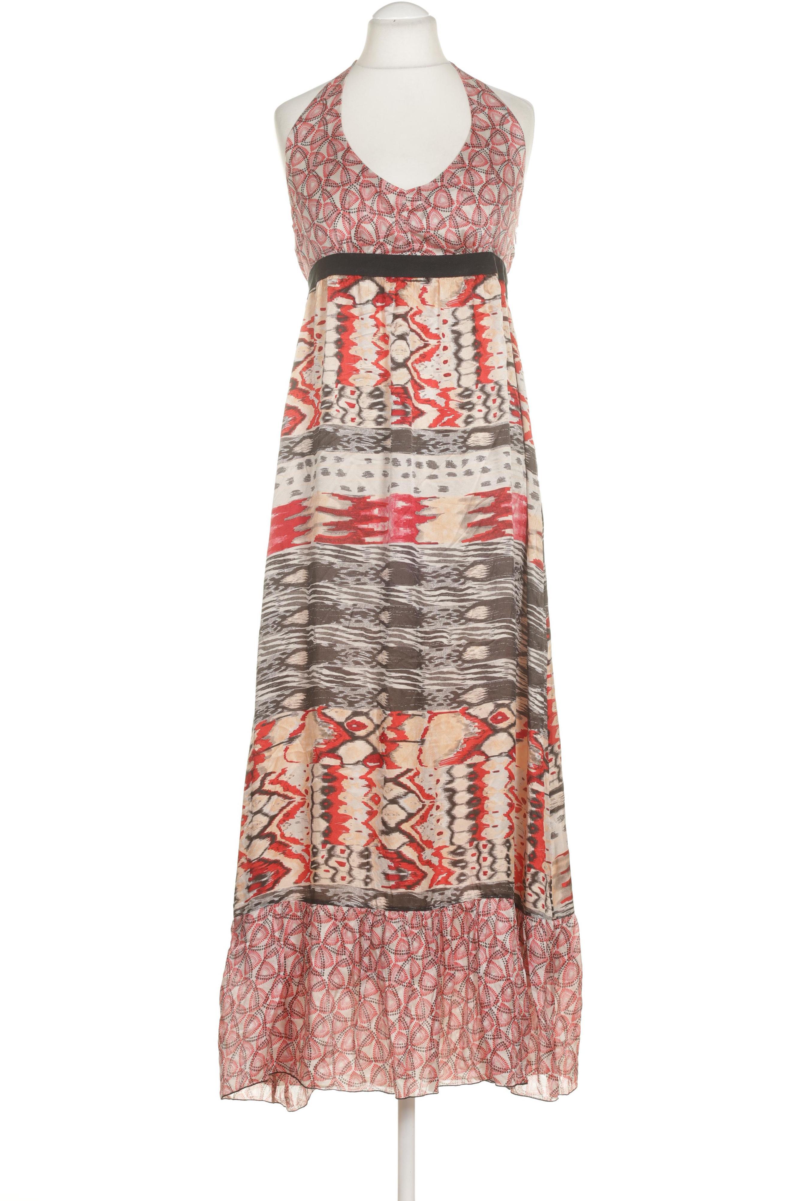 

Donna by Hallhuber Damen Kleid, rot, Gr. 42