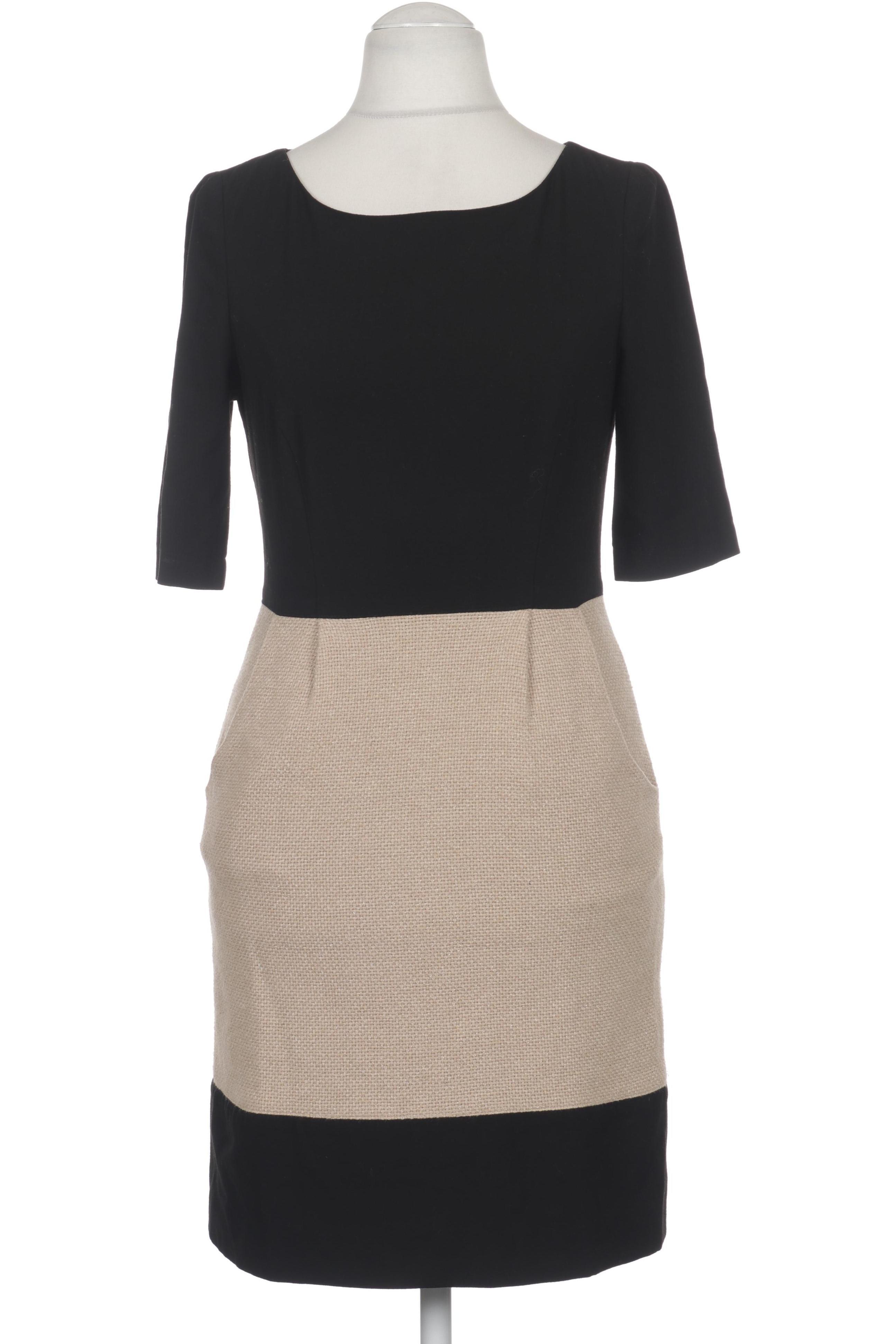 

Donna by Hallhuber Damen Kleid, beige, Gr. 36