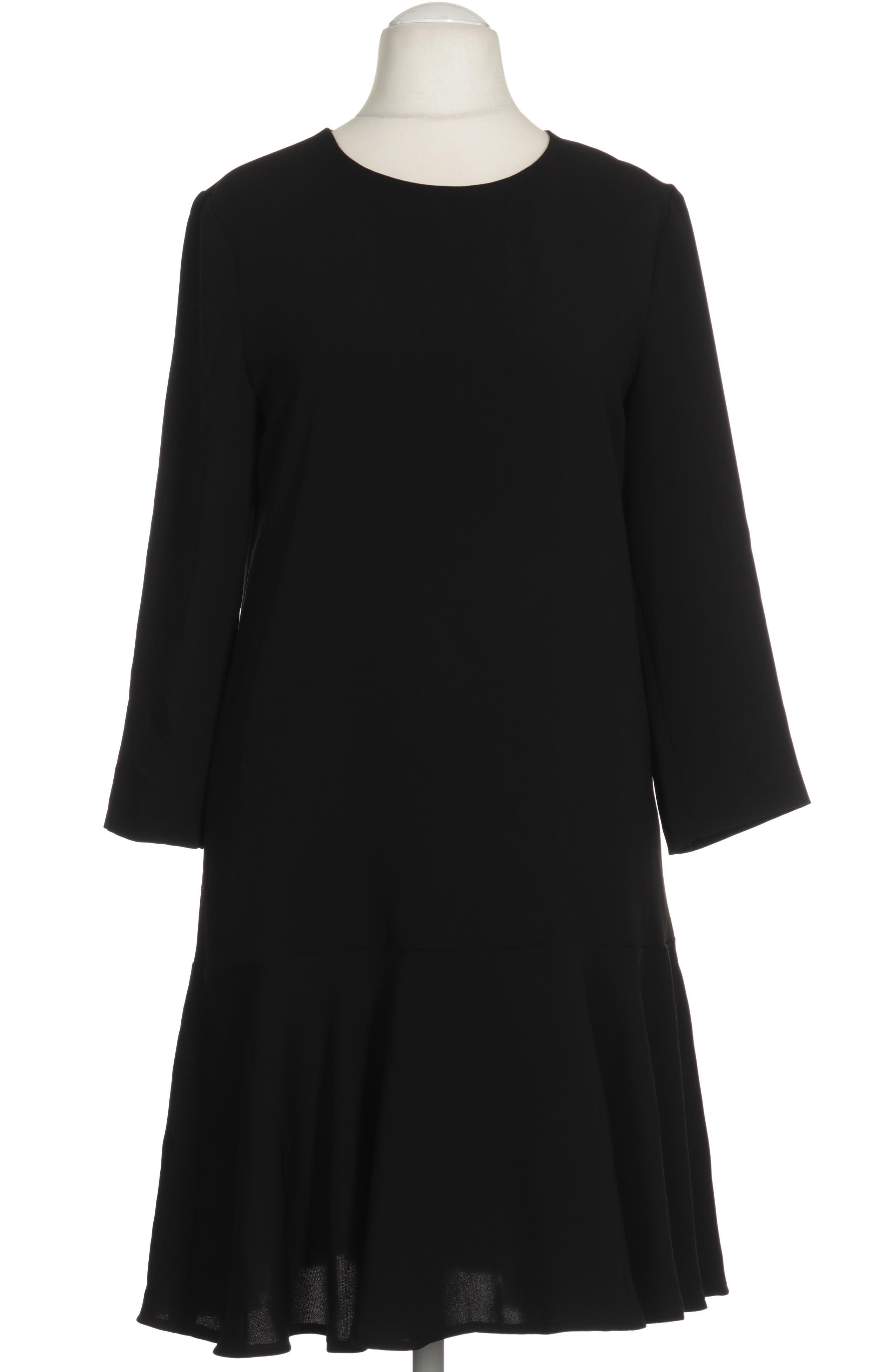 

Donna by Hallhuber Damen Kleid, schwarz, Gr. 38