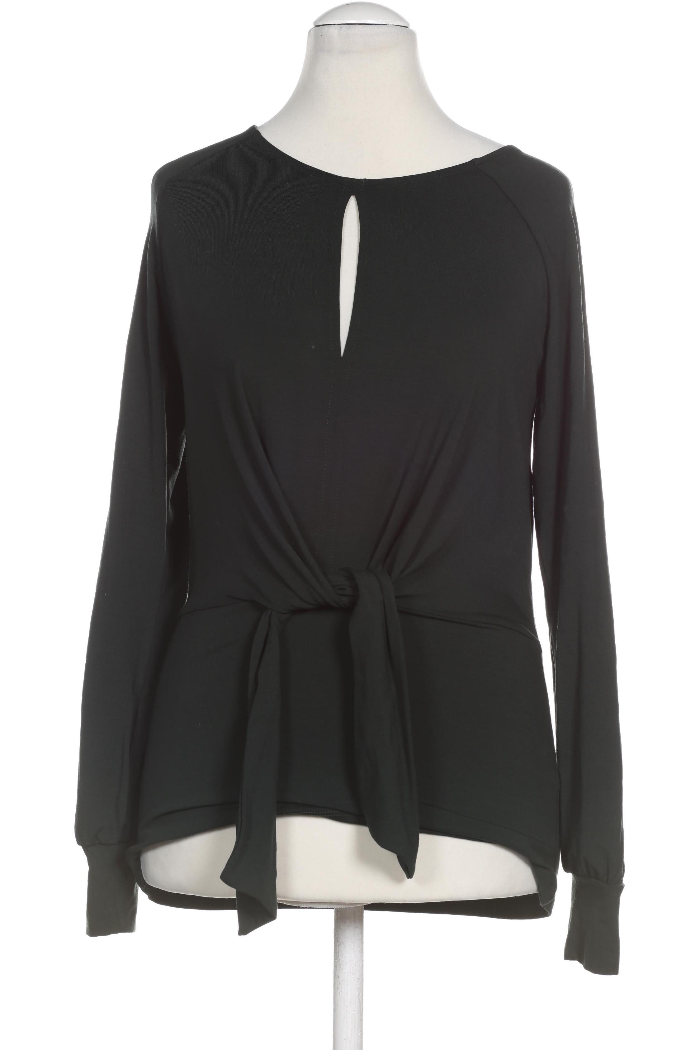 

Donna by Hallhuber Damen Bluse, grün, Gr.