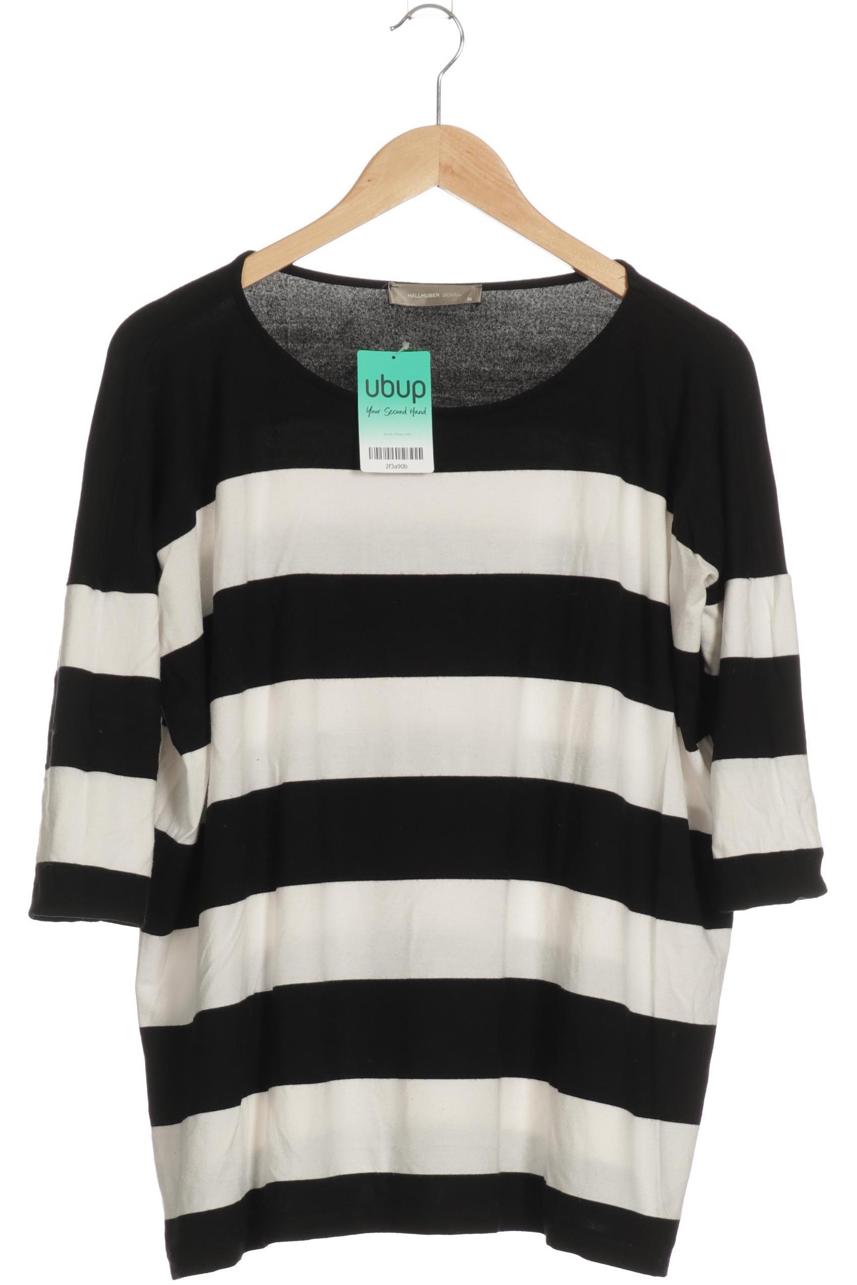

Donna by Hallhuber Damen Bluse, , Gr. 36