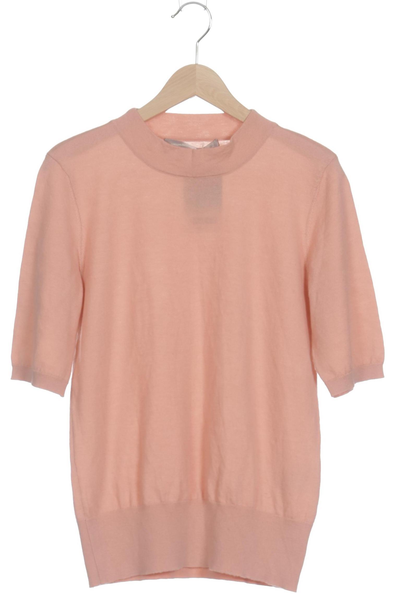 

Donna by Hallhuber Damen Pullover, pink, Gr. 10