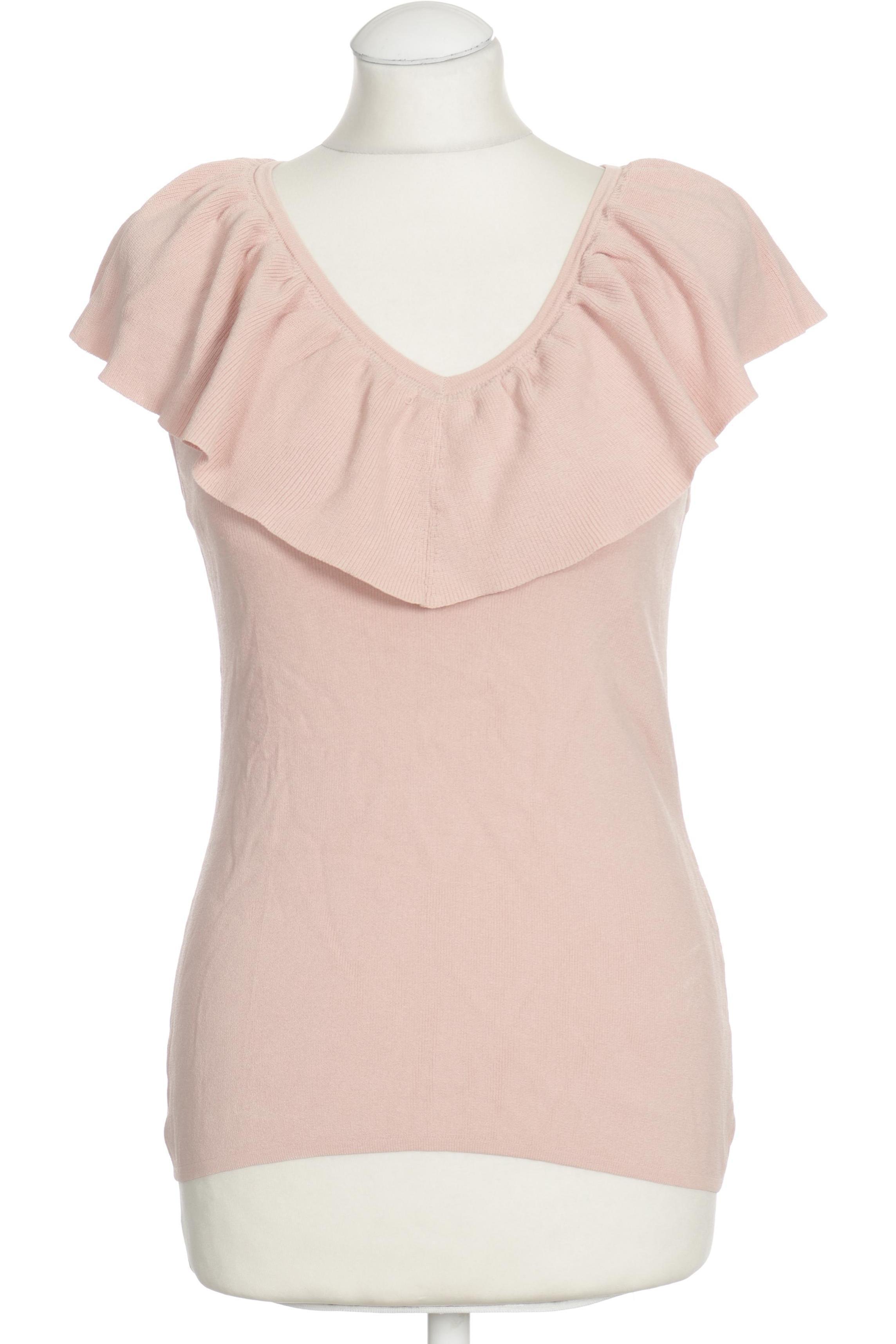 

Donna by Hallhuber Damen Pullover, pink, Gr. 38