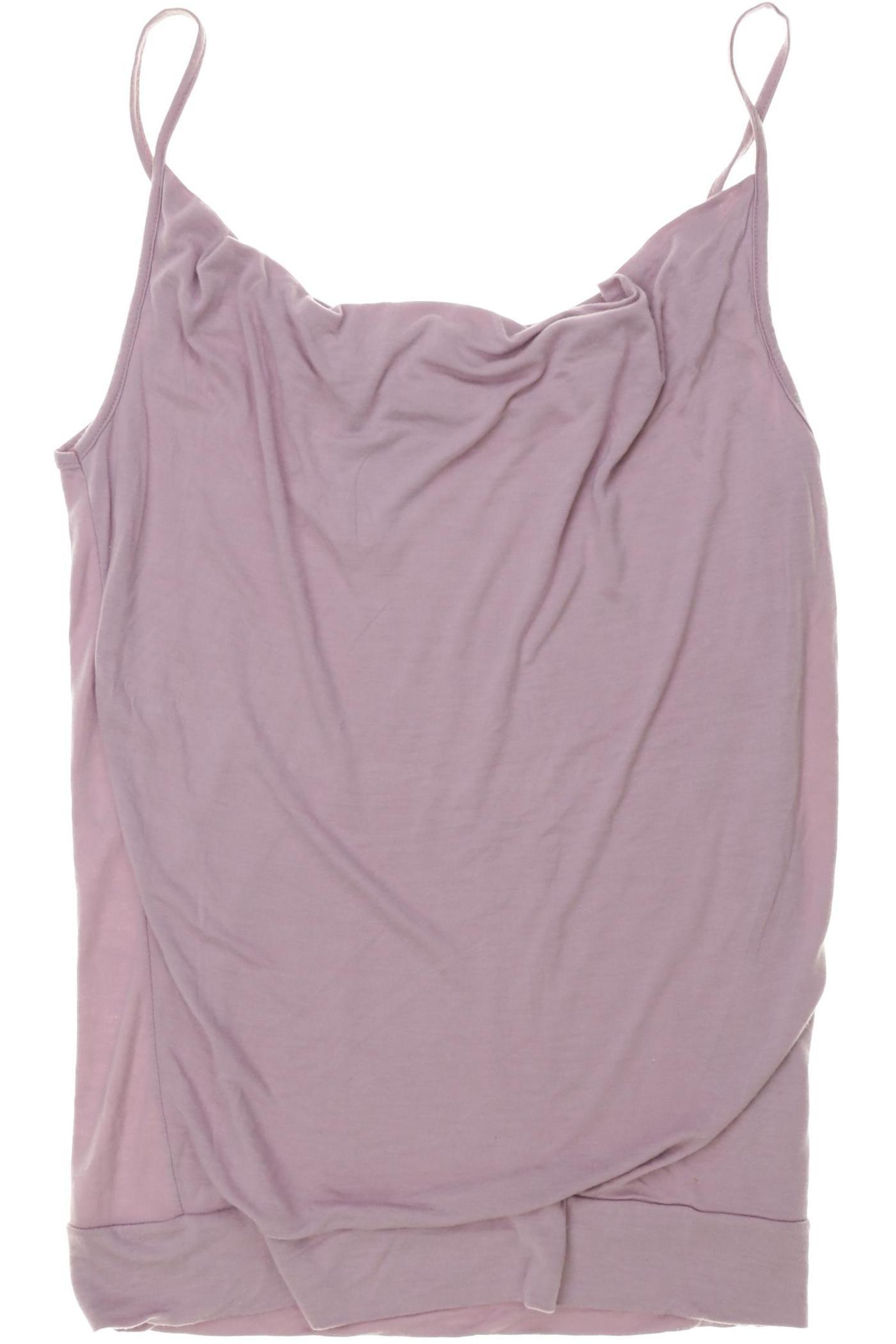 

Donna by Hallhuber Damen Top, pink, Gr. 36