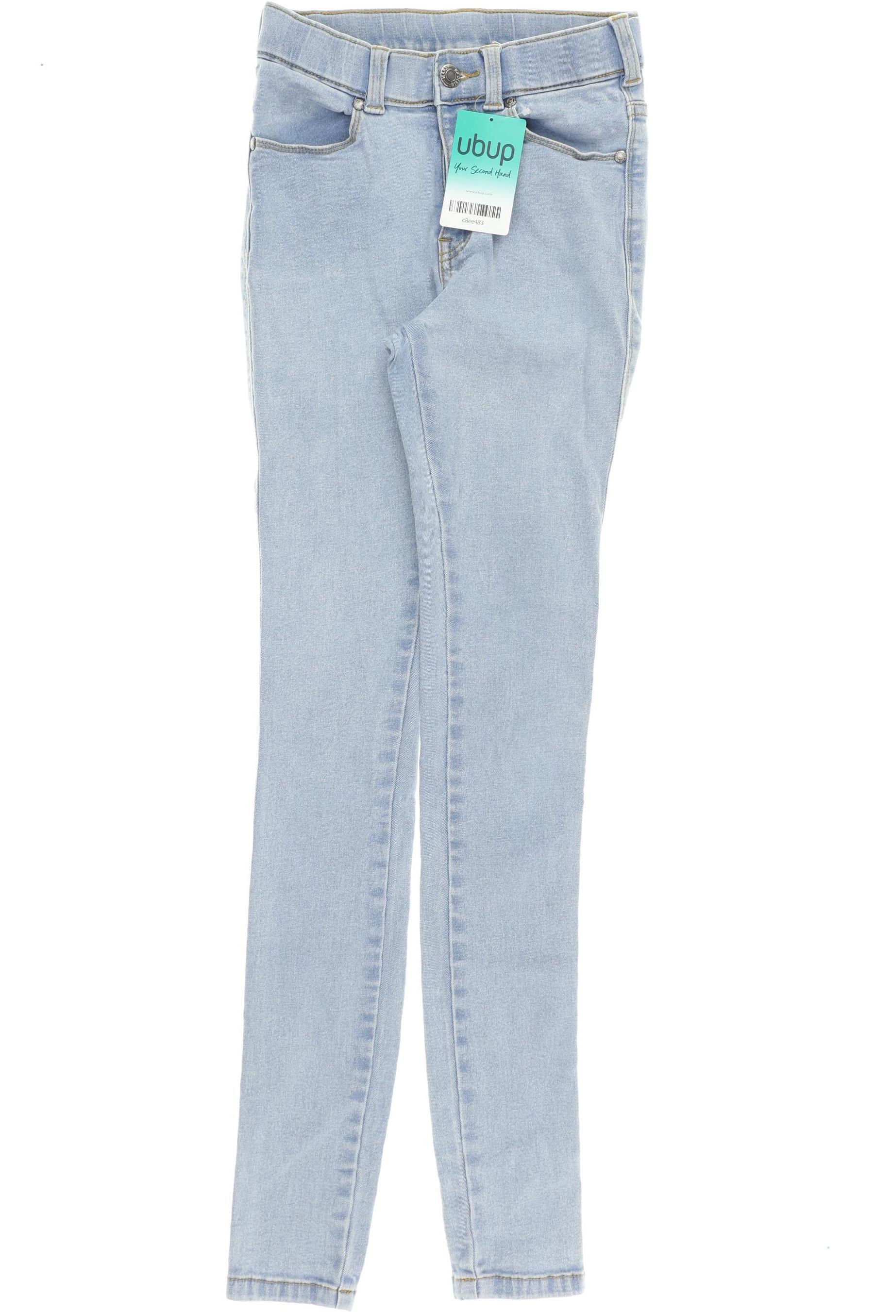 

DR. Denim Damen Jeans, blau, Gr.