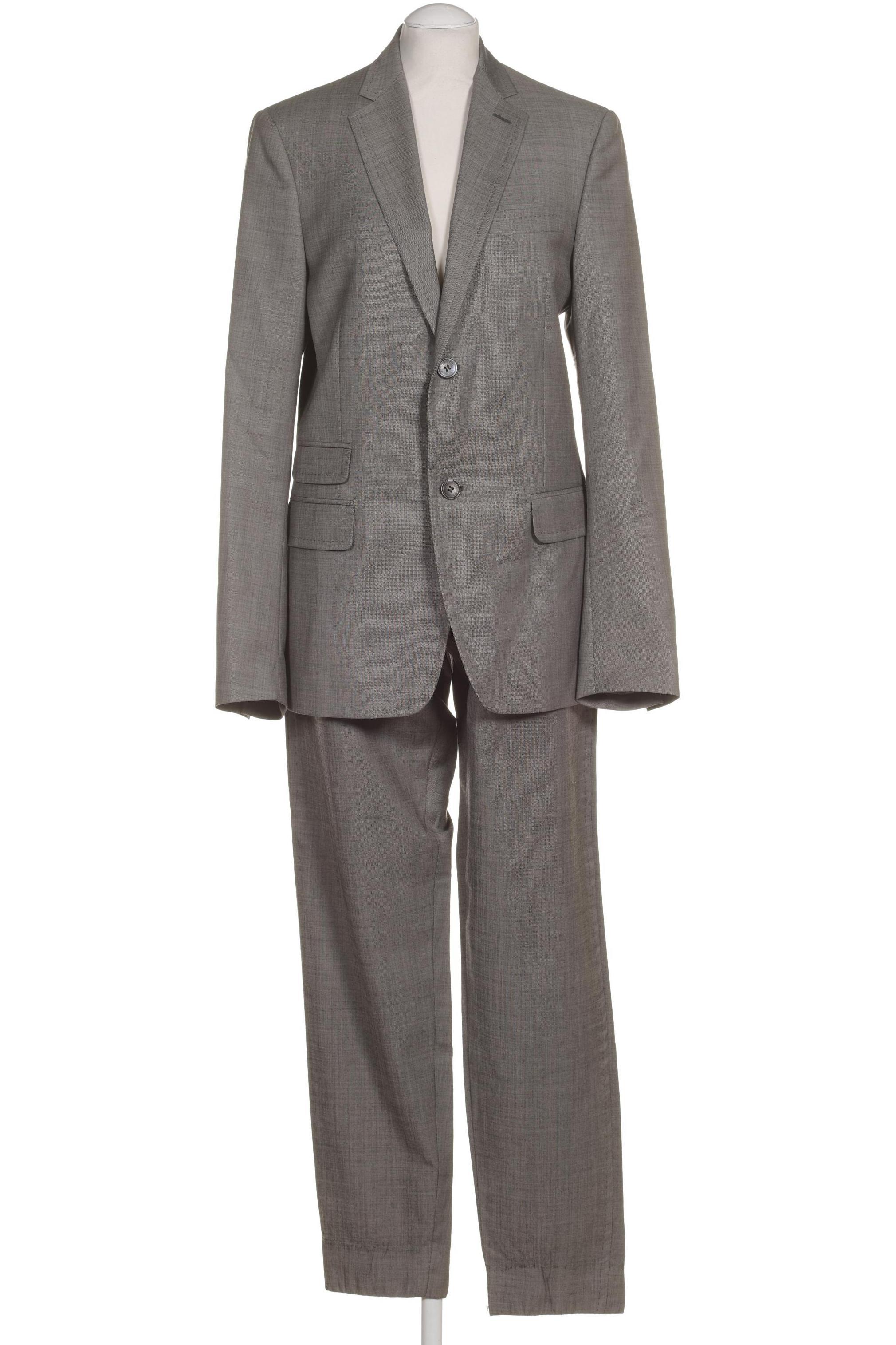 Thumbnail - Dsquared2 Herren Anzug, grau, Gr. 48