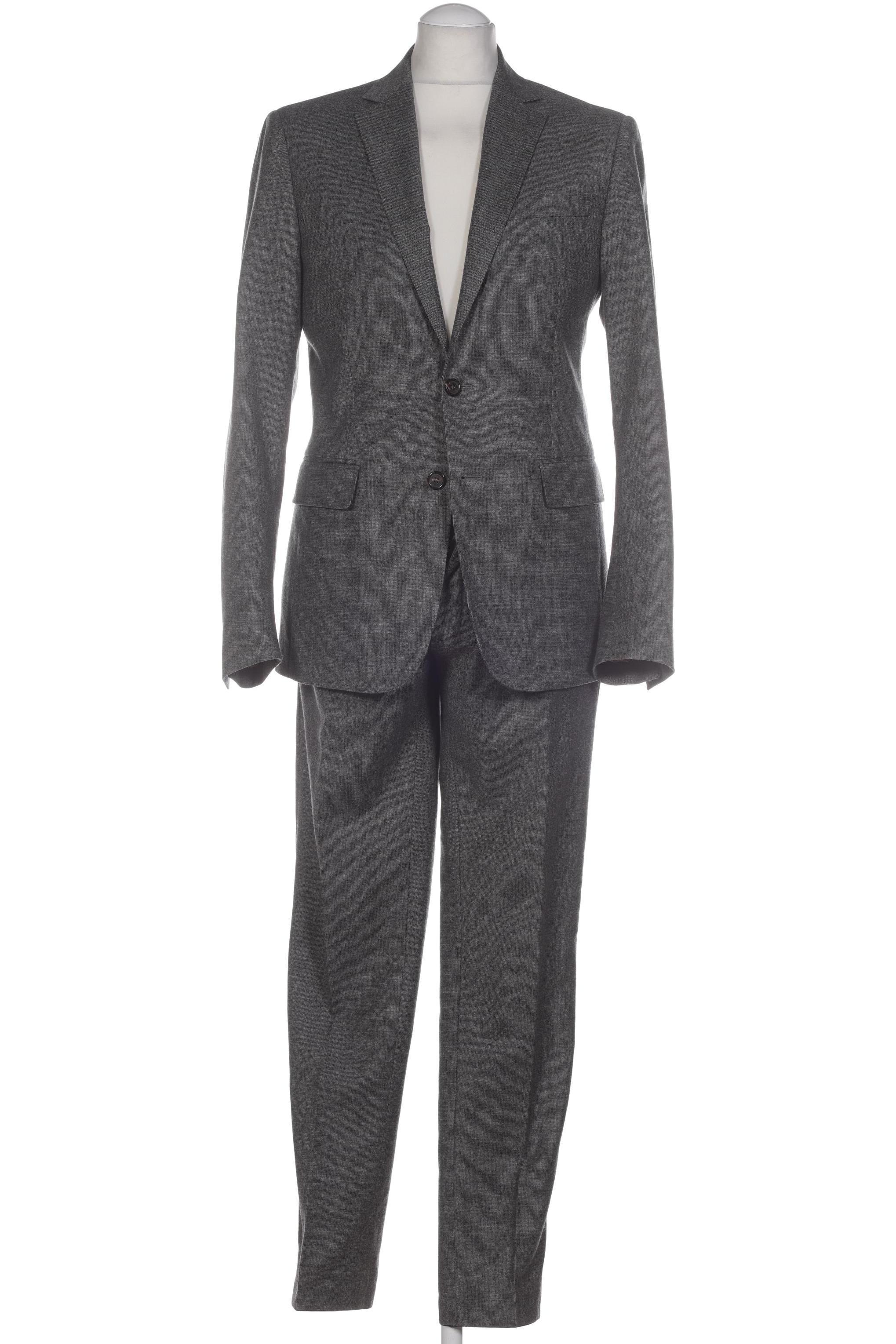Thumbnail - Dsquared2 Herren Anzug, grau, Gr. 48