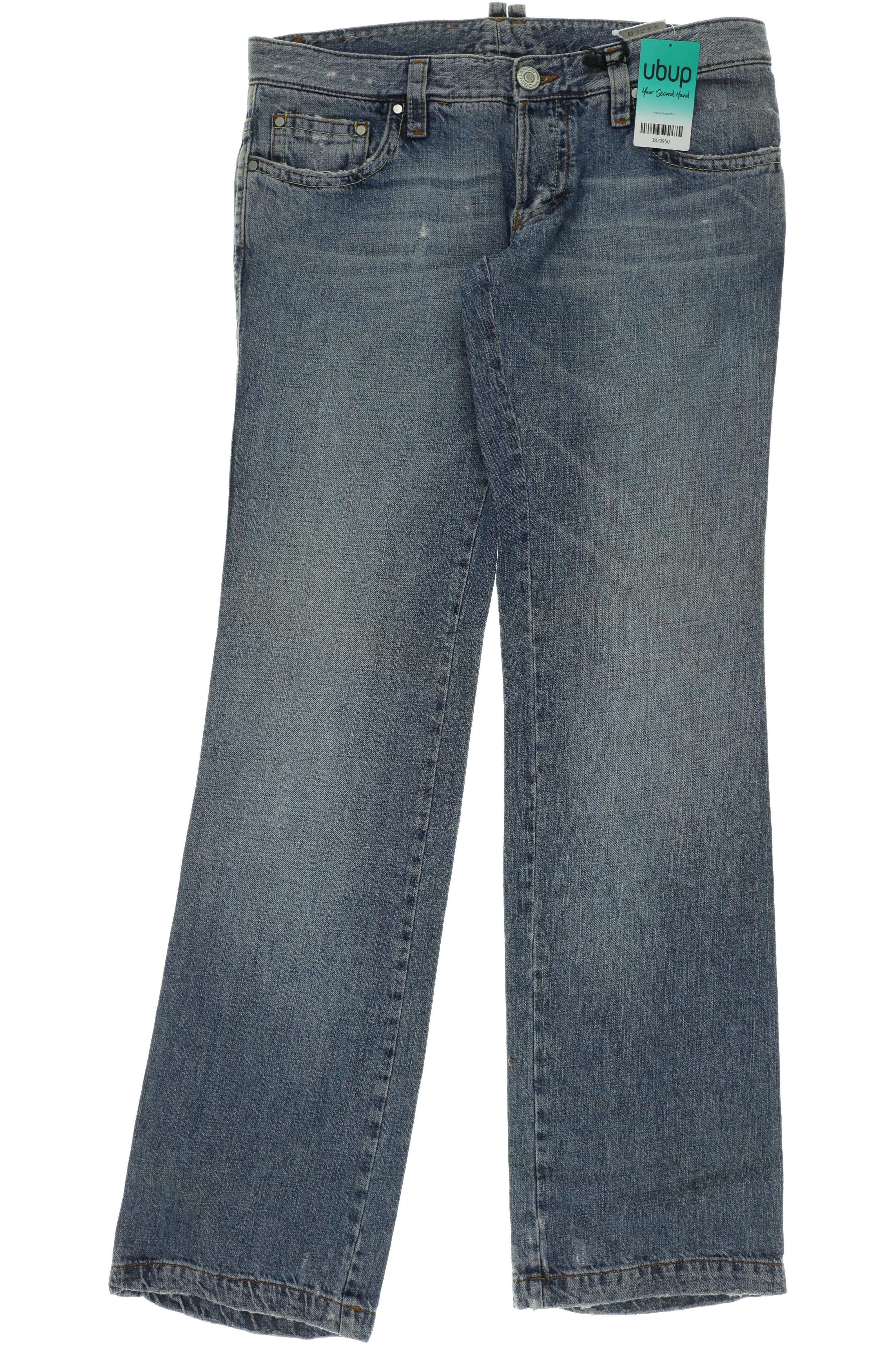 

Dsquared2 Herren Jeans, blau, Gr. 36