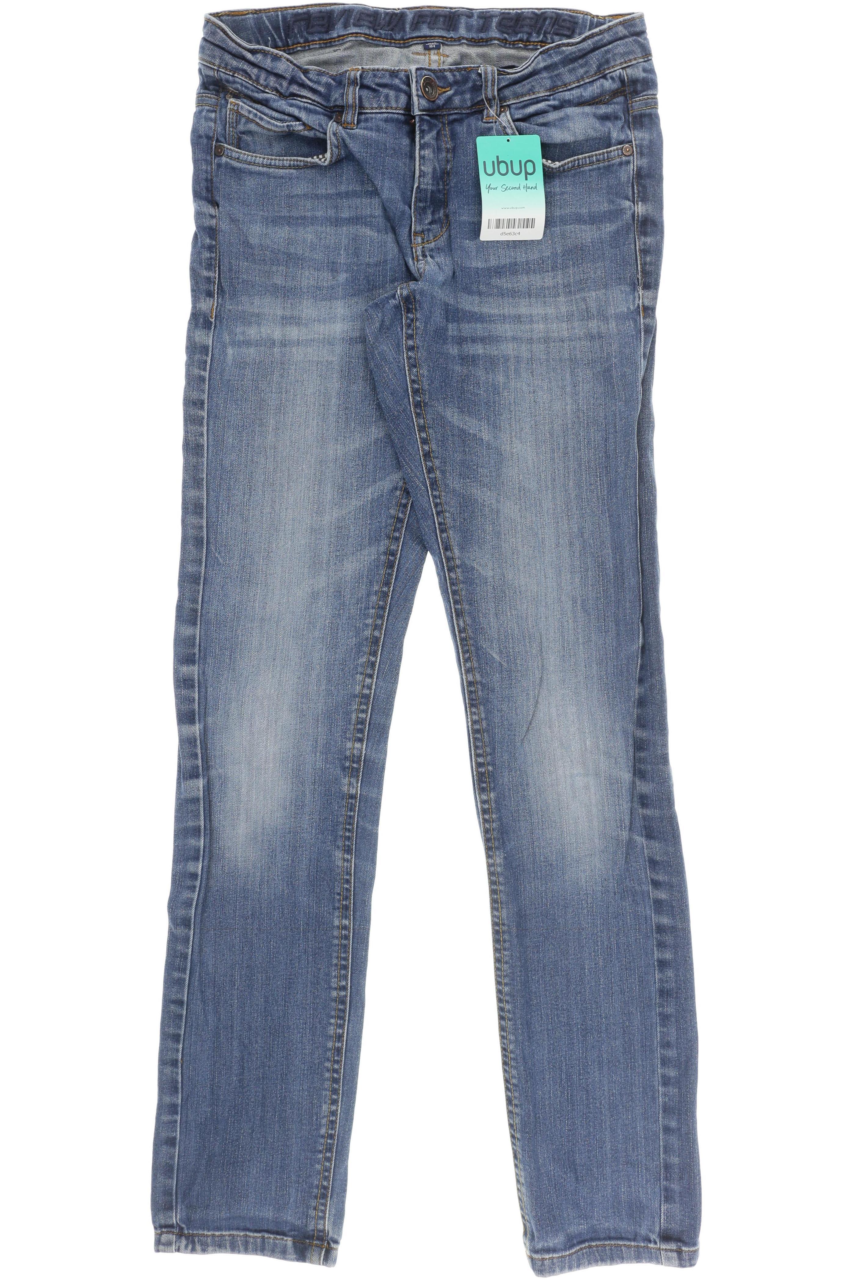 

Dsquared2 Herren Jeans, blau, Gr. 44